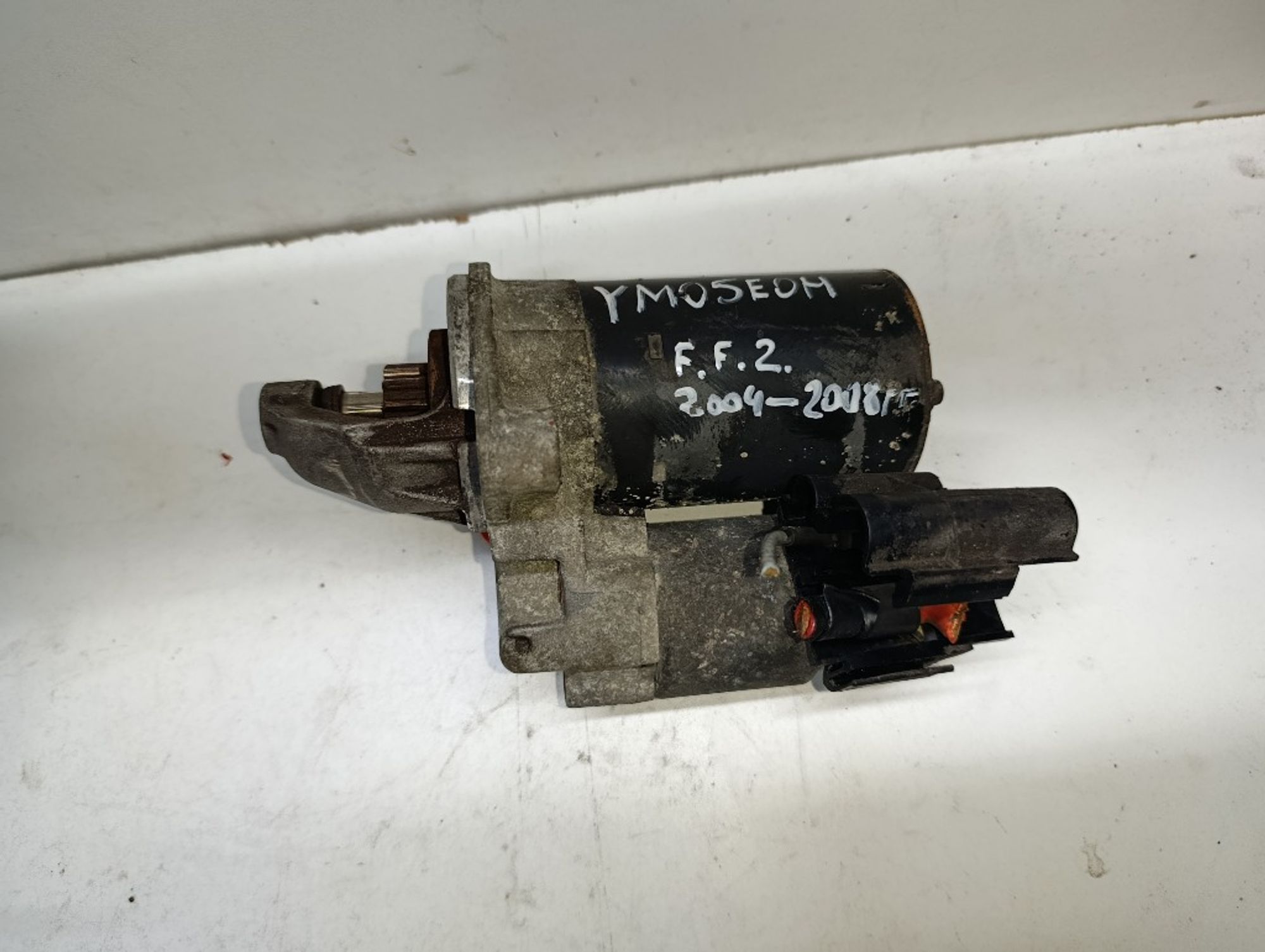 https://ycs.partsauto.market/partsauto-images/thmbs/5822255e6d2fcd0a961fb55335a0cf72/5c44b28f775f78cd2f1ab823a7794bc1/dc295b07f192d24a29e6ad4f8cfcc831.jpg