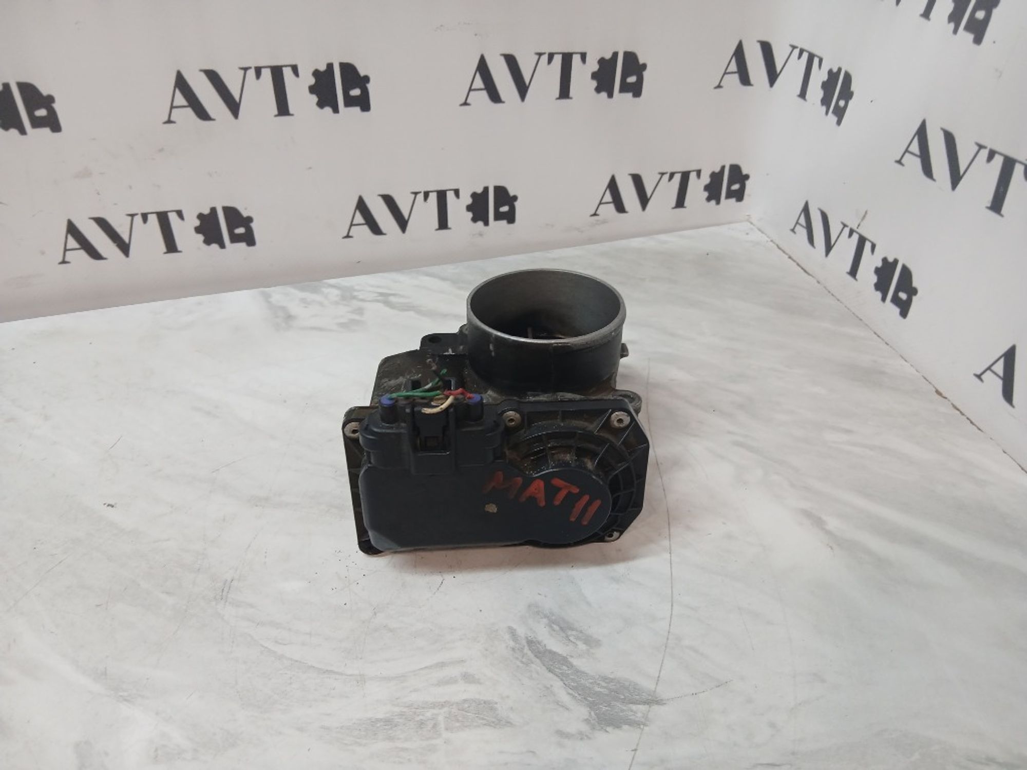 https://ycs.partsauto.market/partsauto-images/thmbs/5822255e6d2fcd0a961fb55335a0cf72/5cbe5994dd657ed419694277e7bc3bf9/1d0e56d1f34ac0aa8e2e37a595716572.jpg