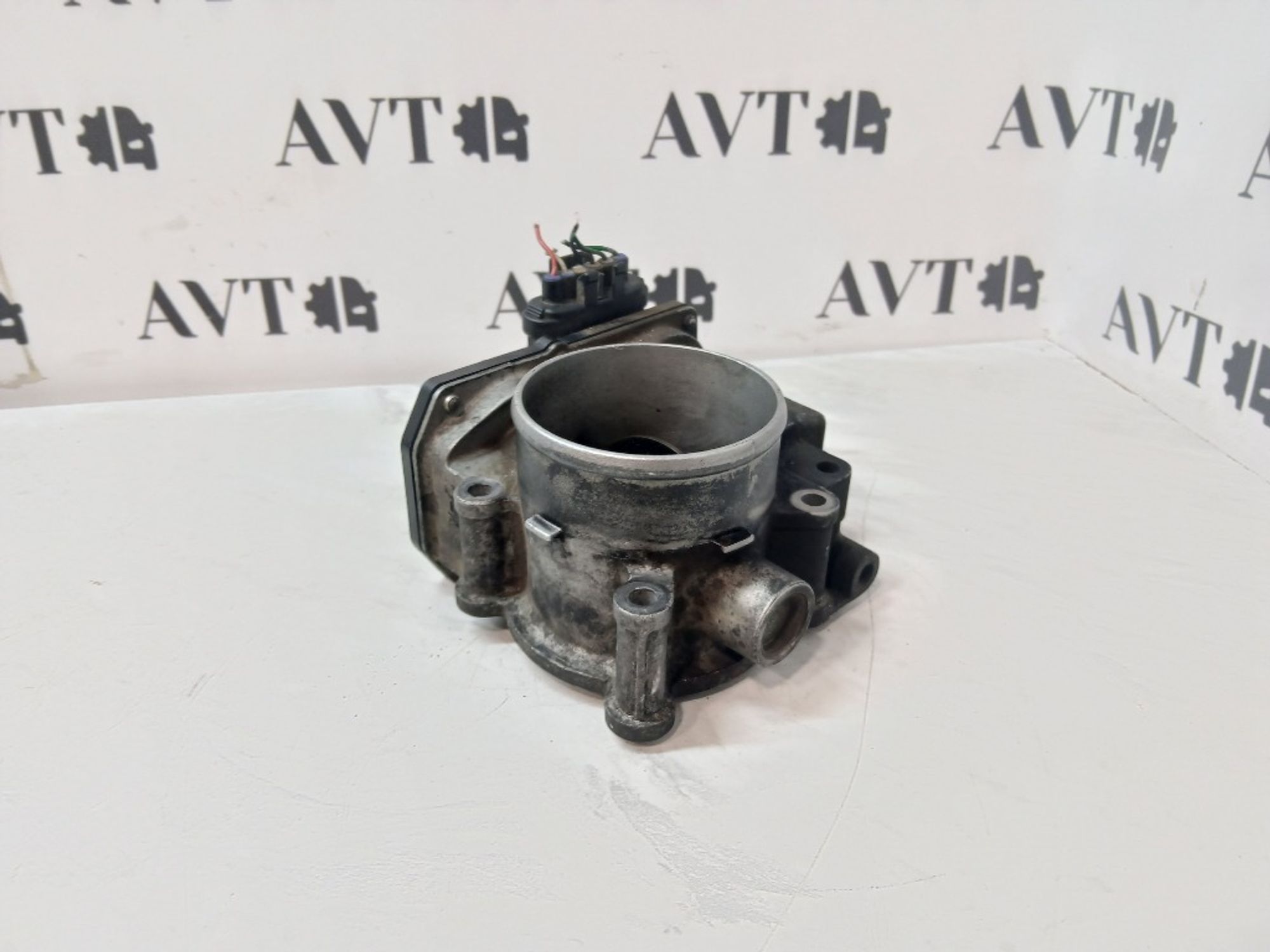 https://ycs.partsauto.market/partsauto-images/thmbs/5822255e6d2fcd0a961fb55335a0cf72/5cbe5994dd657ed419694277e7bc3bf9/3e60878f5149824cdca3256dc149c9fc.jpg