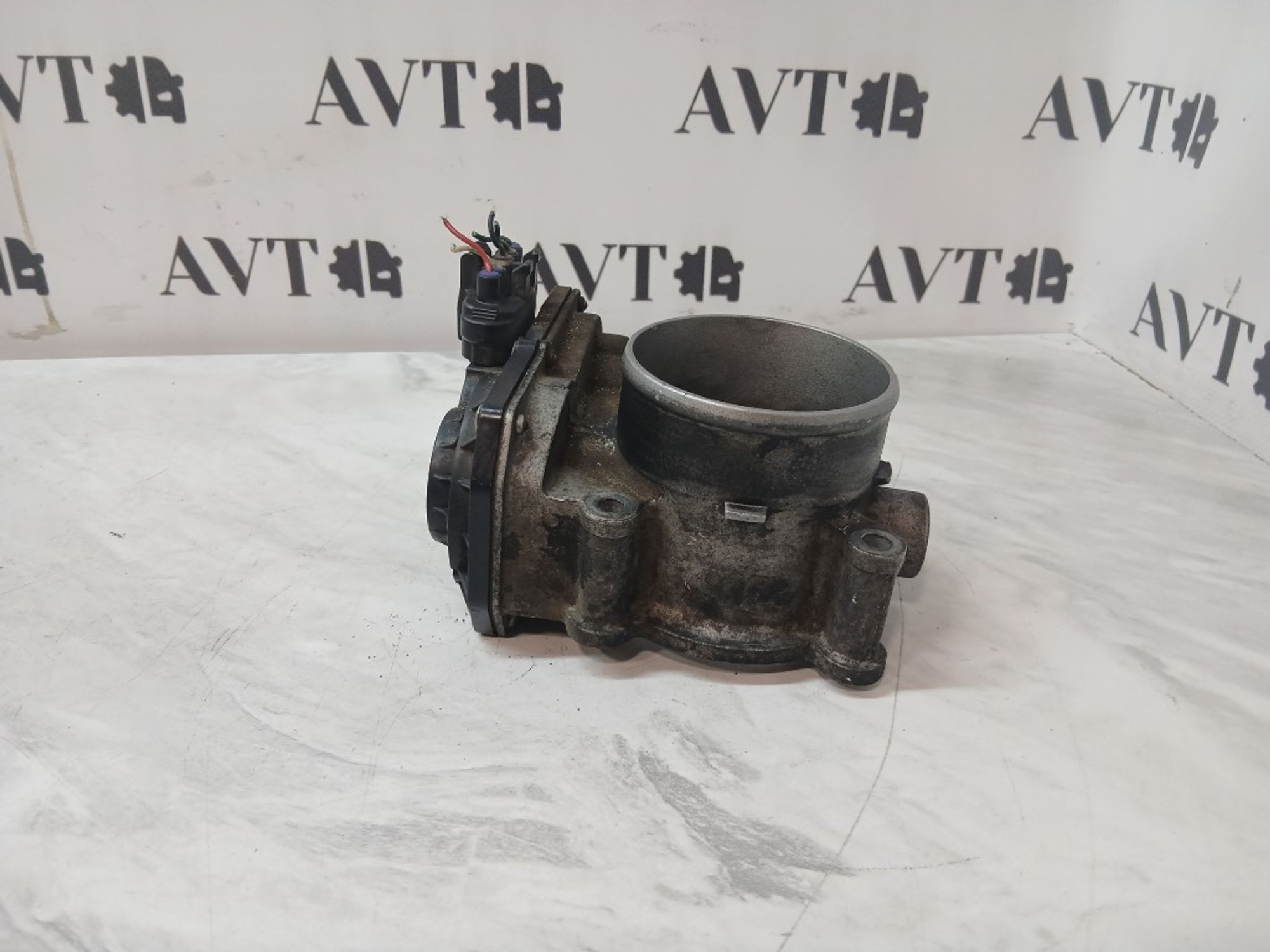 https://ycs.partsauto.market/partsauto-images/thmbs/5822255e6d2fcd0a961fb55335a0cf72/5cbe5994dd657ed419694277e7bc3bf9/8b6a09f06c84bffba7d88a5e865e23a8.jpg