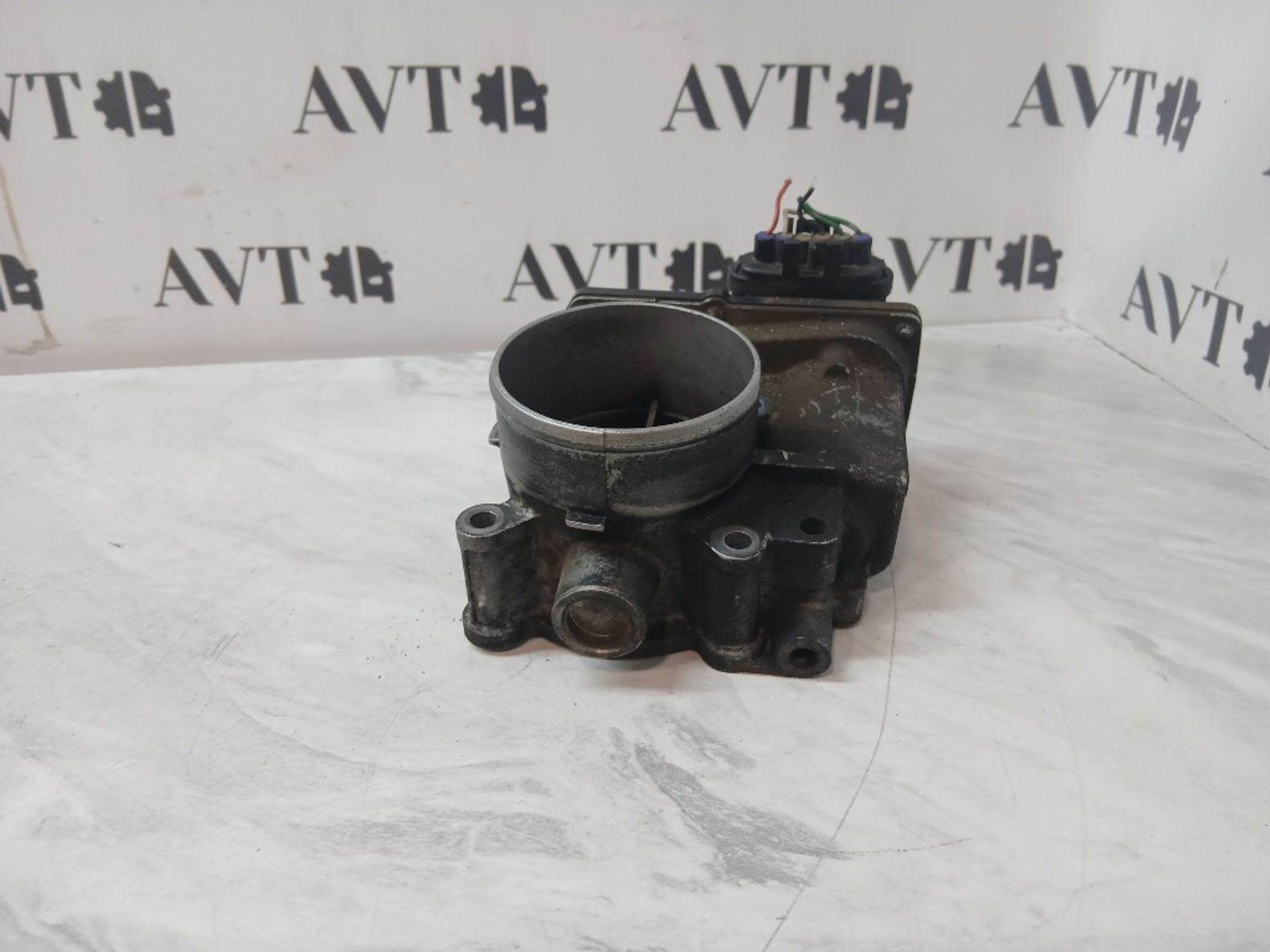 https://ycs.partsauto.market/partsauto-images/thmbs/5822255e6d2fcd0a961fb55335a0cf72/5cbe5994dd657ed419694277e7bc3bf9/99e95a0d2777eccf58e0db13550de600.jpg