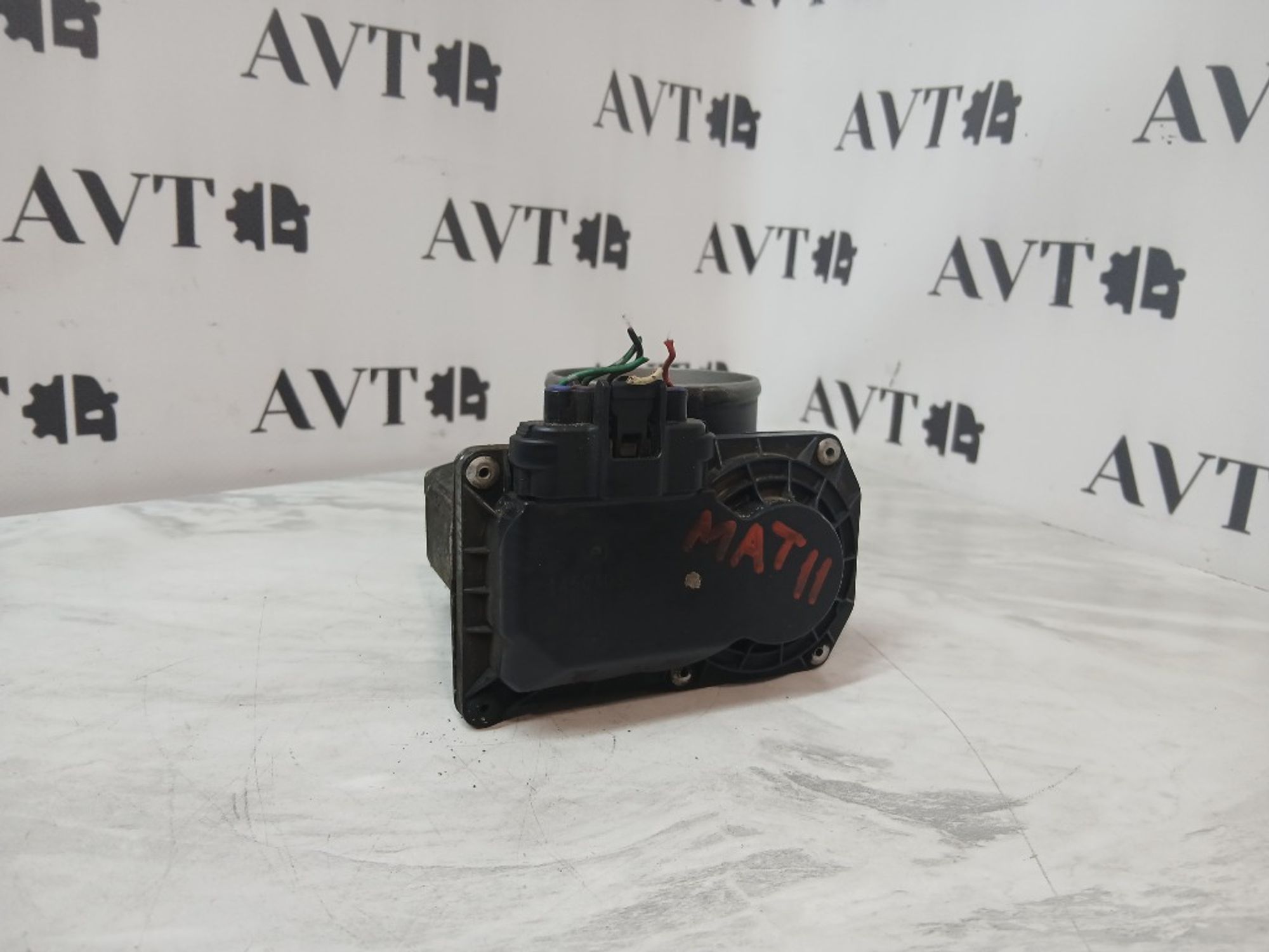 https://ycs.partsauto.market/partsauto-images/thmbs/5822255e6d2fcd0a961fb55335a0cf72/5cbe5994dd657ed419694277e7bc3bf9/bd380b2b2223a27a0884f321d63c9787.jpg