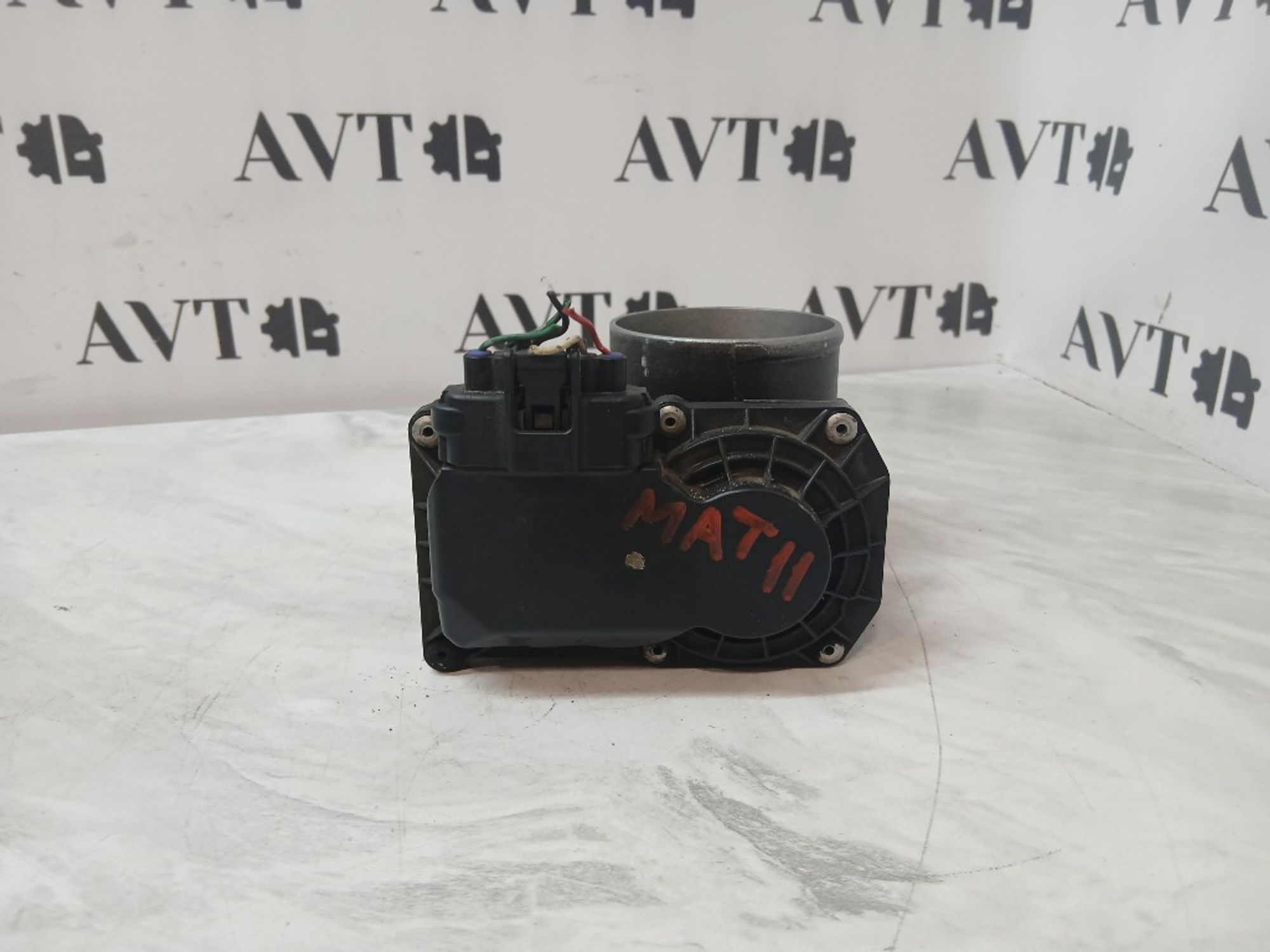 https://ycs.partsauto.market/partsauto-images/thmbs/5822255e6d2fcd0a961fb55335a0cf72/5cbe5994dd657ed419694277e7bc3bf9/c189ceb07e7a7b75a1c0bb8500caea8c.jpg