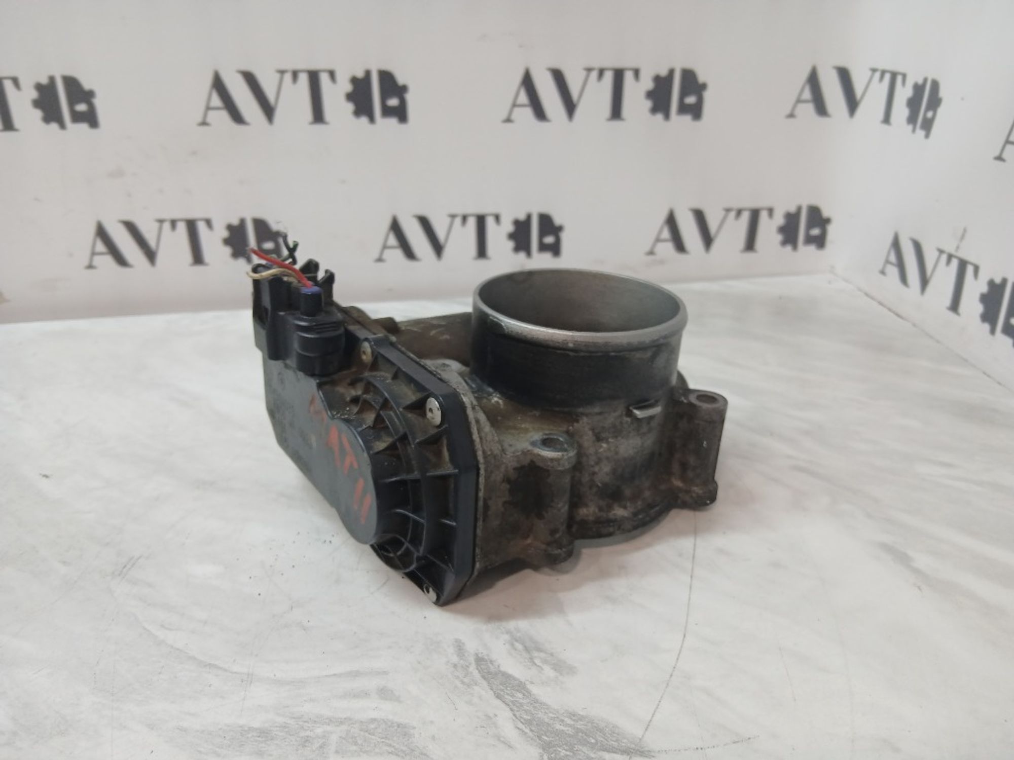 https://ycs.partsauto.market/partsauto-images/thmbs/5822255e6d2fcd0a961fb55335a0cf72/5cbe5994dd657ed419694277e7bc3bf9/c49c522c994561b69481a4690fc7cd3a.jpg