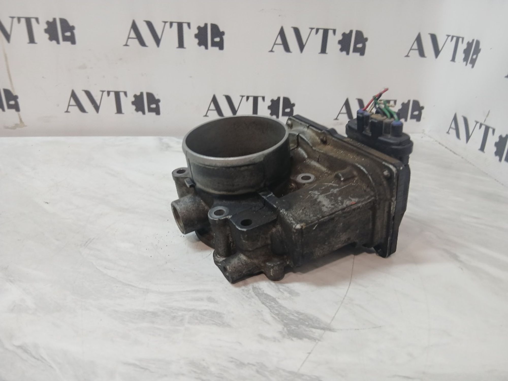 https://ycs.partsauto.market/partsauto-images/thmbs/5822255e6d2fcd0a961fb55335a0cf72/5cbe5994dd657ed419694277e7bc3bf9/dc24288fbdc82ca02e0abddc38dbc33d.jpg