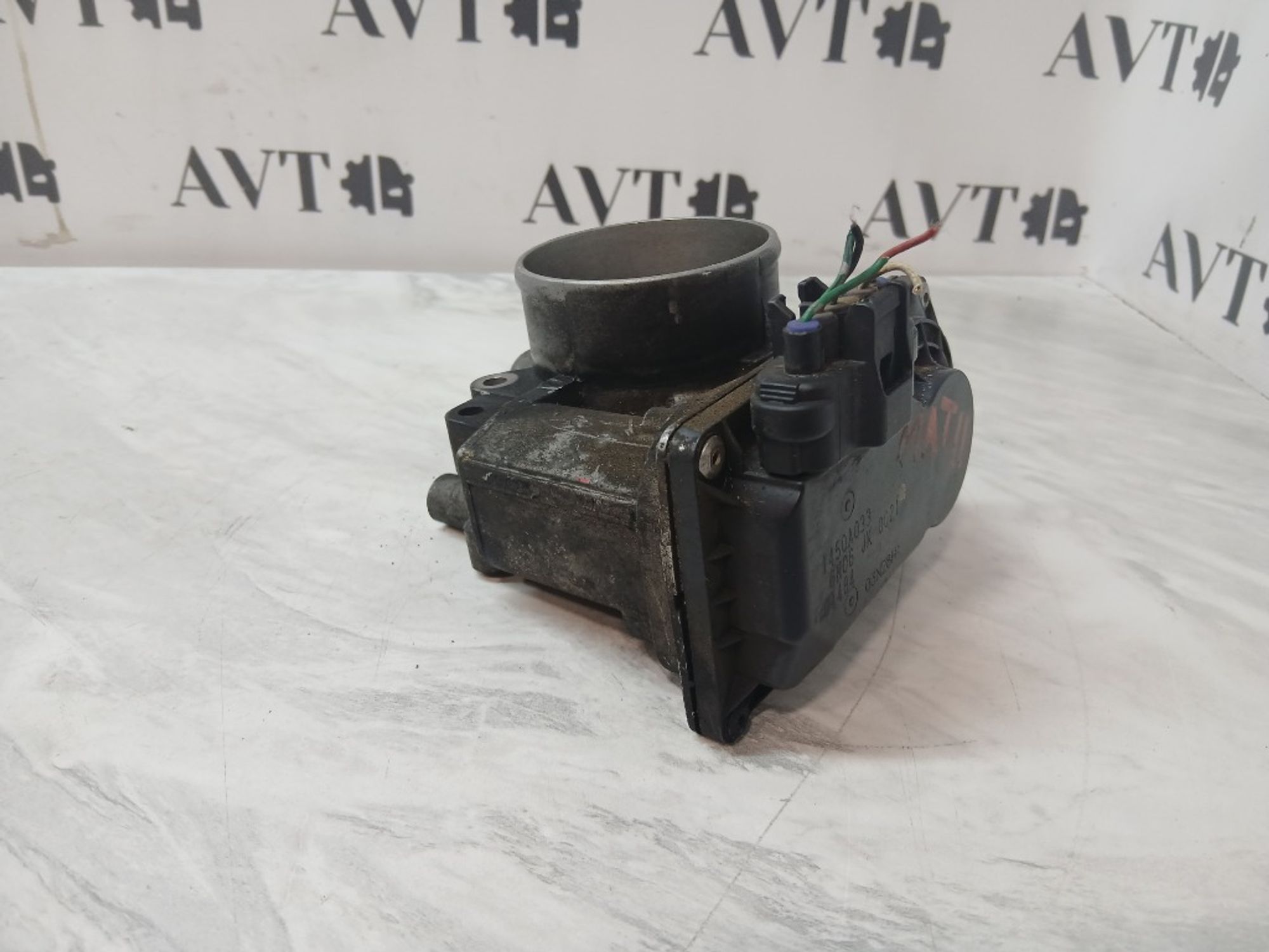 https://ycs.partsauto.market/partsauto-images/thmbs/5822255e6d2fcd0a961fb55335a0cf72/5cbe5994dd657ed419694277e7bc3bf9/e02fa763512a723995c62f176896ba0e.jpg