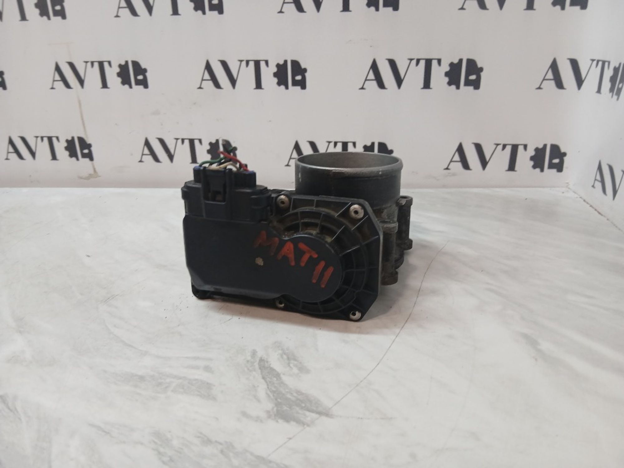 https://ycs.partsauto.market/partsauto-images/thmbs/5822255e6d2fcd0a961fb55335a0cf72/5cbe5994dd657ed419694277e7bc3bf9/ecd0b79138ba419c7306c84033717659.jpg
