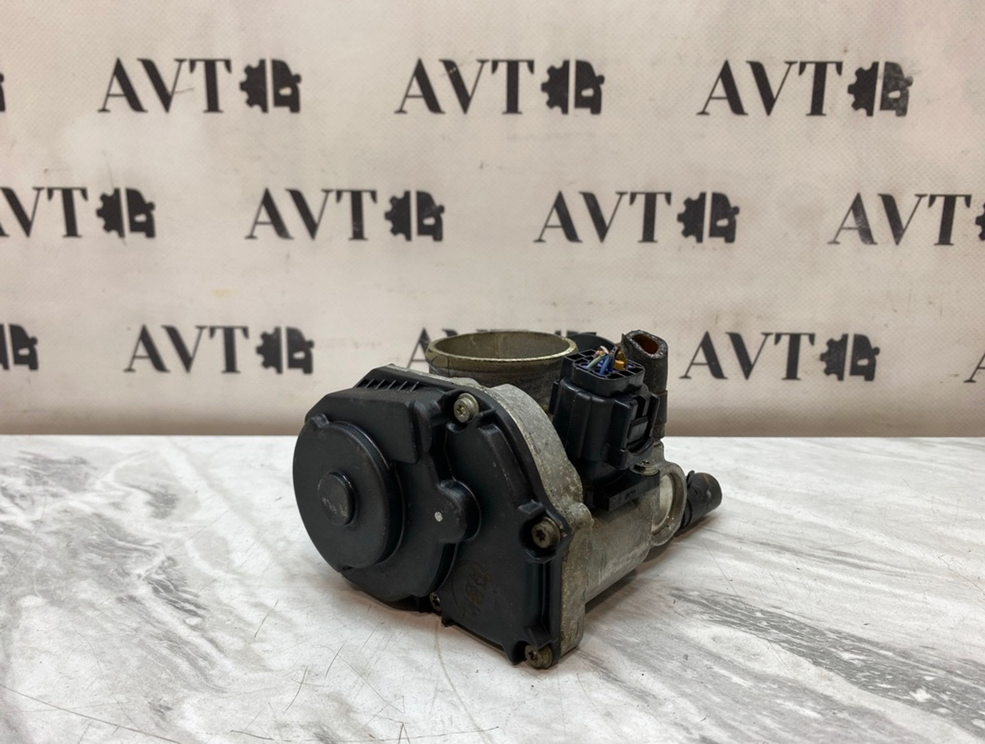 https://ycs.partsauto.market/partsauto-images/thmbs/5822255e6d2fcd0a961fb55335a0cf72/5d2c97433606e1dad518a97886d85225/09994f10512c83406d378ca4d41acf0a.jpg