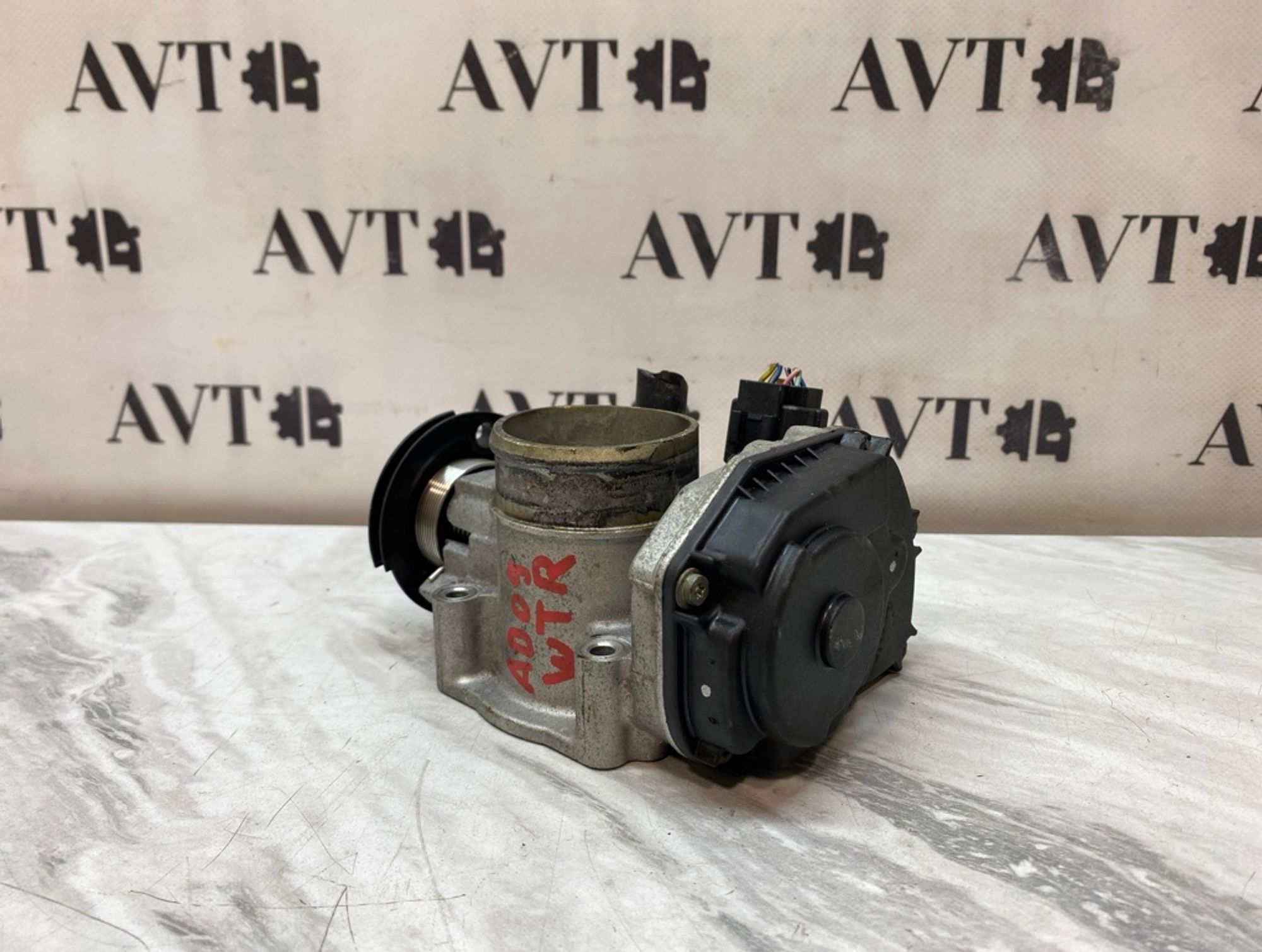 https://ycs.partsauto.market/partsauto-images/thmbs/5822255e6d2fcd0a961fb55335a0cf72/5d2c97433606e1dad518a97886d85225/20d9ed81903973fc8a5571b82186c712.jpg