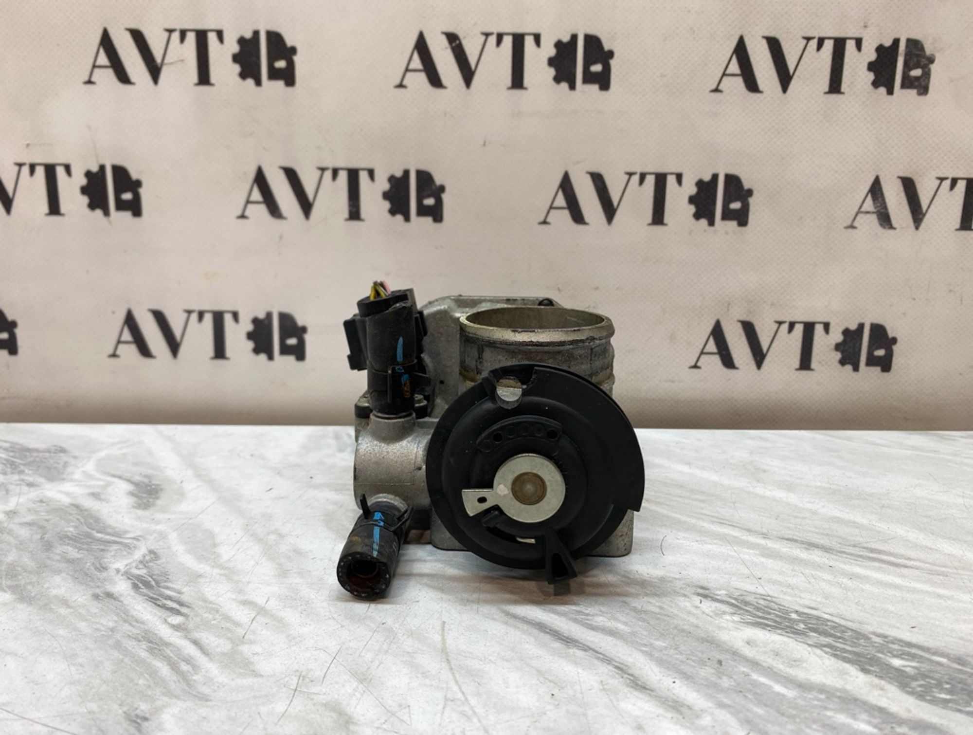 https://ycs.partsauto.market/partsauto-images/thmbs/5822255e6d2fcd0a961fb55335a0cf72/5d2c97433606e1dad518a97886d85225/33f44351fb87330ad3f9d72bb10a78db.jpg