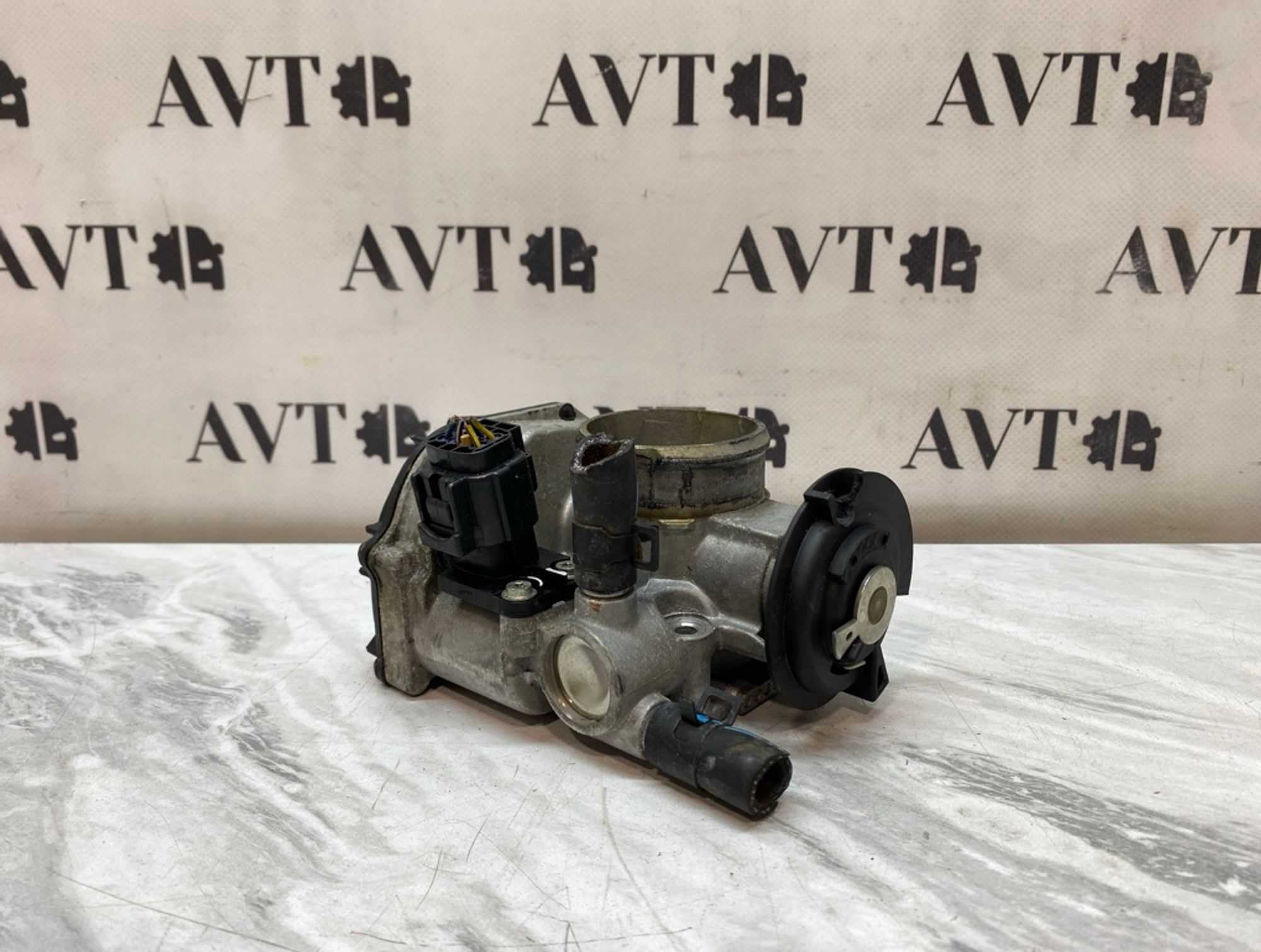 https://ycs.partsauto.market/partsauto-images/thmbs/5822255e6d2fcd0a961fb55335a0cf72/5d2c97433606e1dad518a97886d85225/38d484162d6cf432b09fdce51d017582.jpg