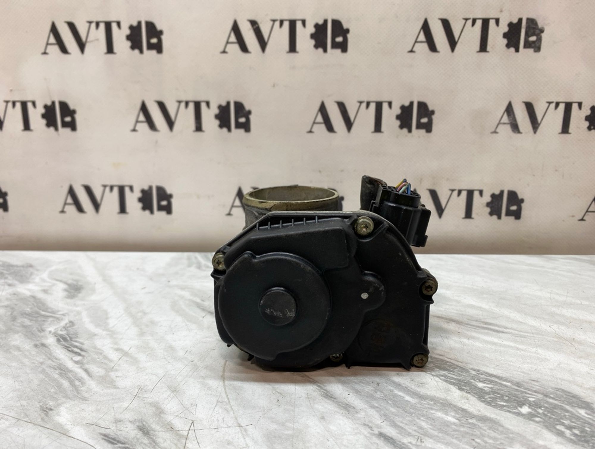 https://ycs.partsauto.market/partsauto-images/thmbs/5822255e6d2fcd0a961fb55335a0cf72/5d2c97433606e1dad518a97886d85225/75575a9784beb6e2ce388fd56c1e1dca.jpg
