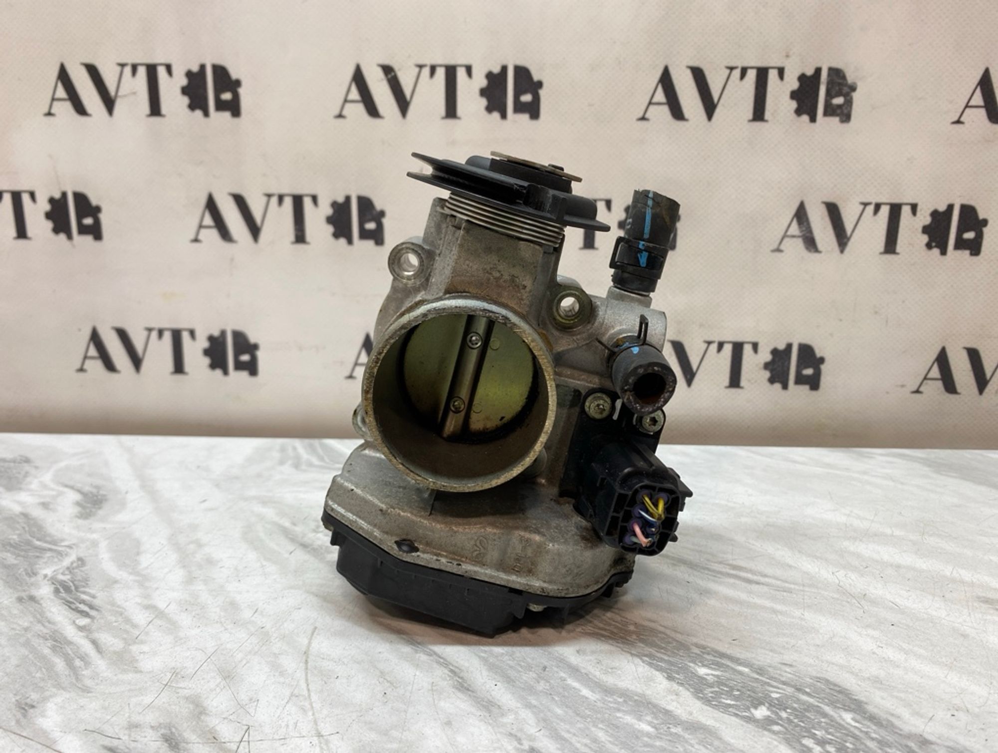 https://ycs.partsauto.market/partsauto-images/thmbs/5822255e6d2fcd0a961fb55335a0cf72/5d2c97433606e1dad518a97886d85225/79cedc2bb123c0ef66bf9dce11f814e1.jpg