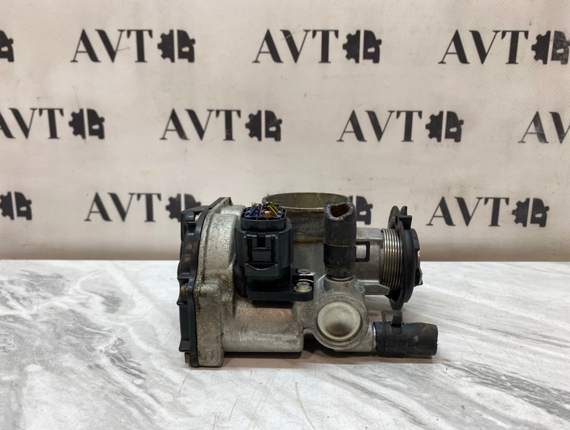https://ycs.partsauto.market/partsauto-images/thmbs/5822255e6d2fcd0a961fb55335a0cf72/5d2c97433606e1dad518a97886d85225/916a9dedd8e925ae36f0917e7f5eb132.jpg