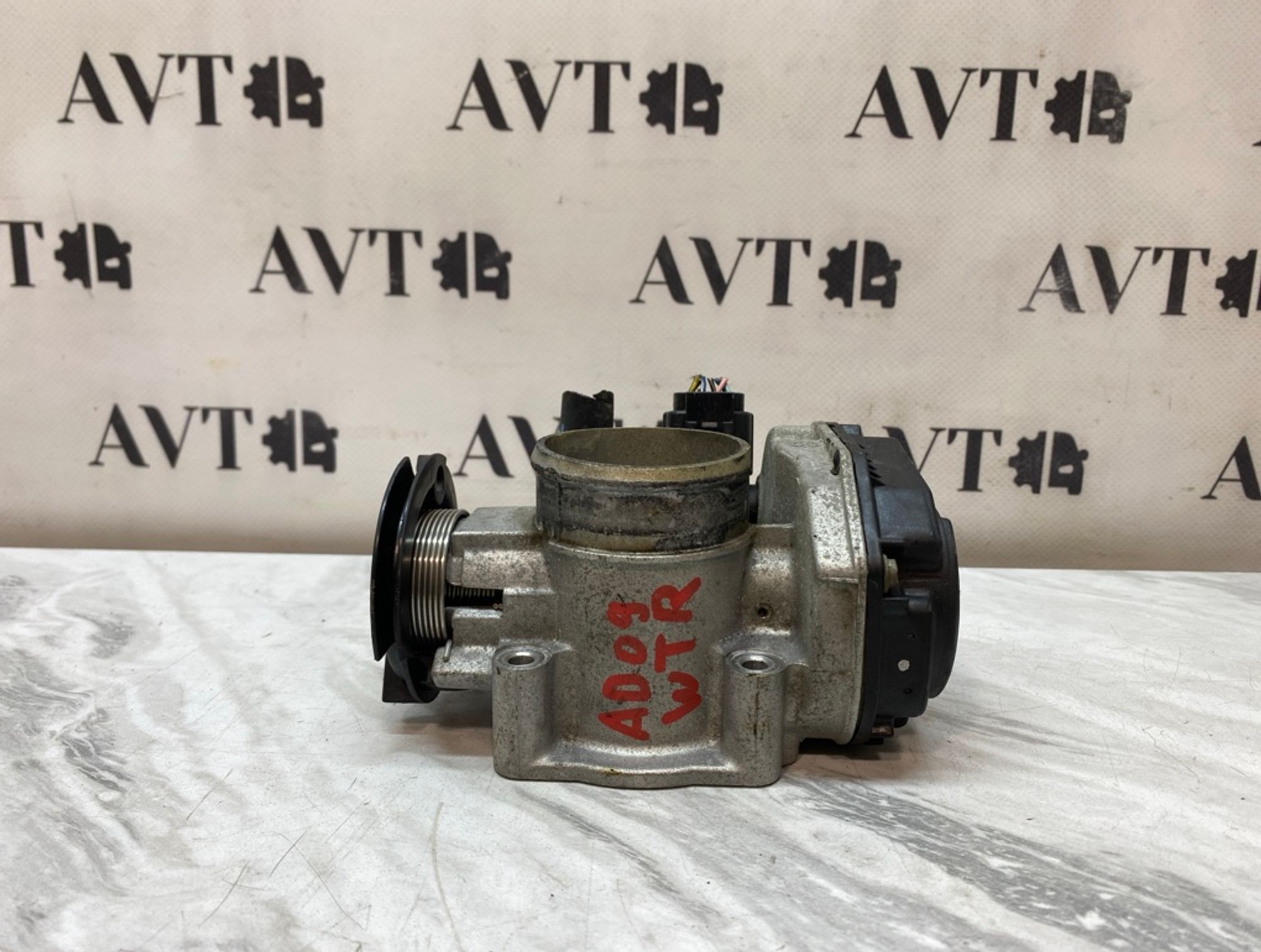 https://ycs.partsauto.market/partsauto-images/thmbs/5822255e6d2fcd0a961fb55335a0cf72/5d2c97433606e1dad518a97886d85225/965ad2eea3c982a182e563fba9e2f7b0.jpg
