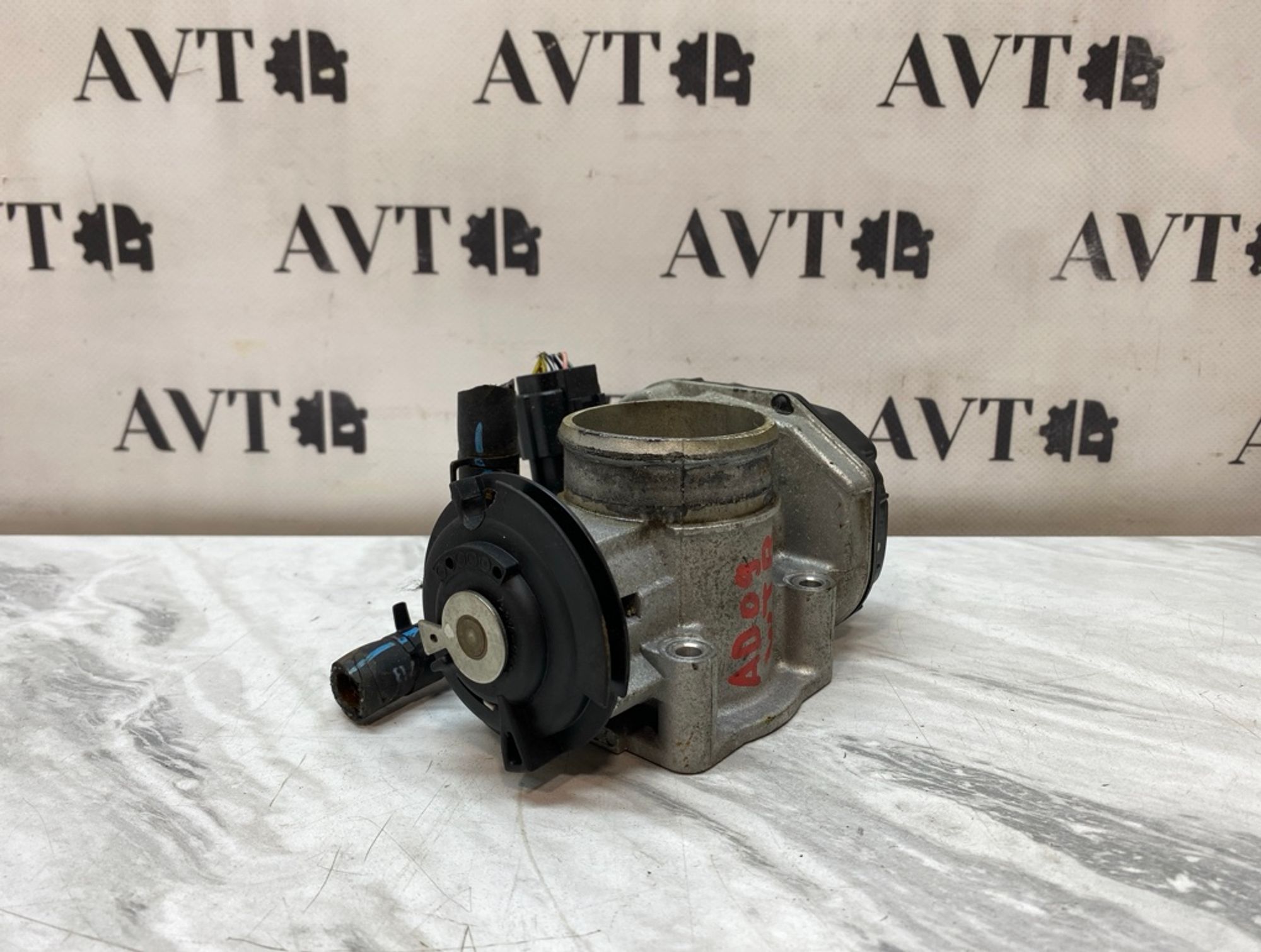 https://ycs.partsauto.market/partsauto-images/thmbs/5822255e6d2fcd0a961fb55335a0cf72/5d2c97433606e1dad518a97886d85225/cf9a359c67a0c9af3930007753d7869c.jpg