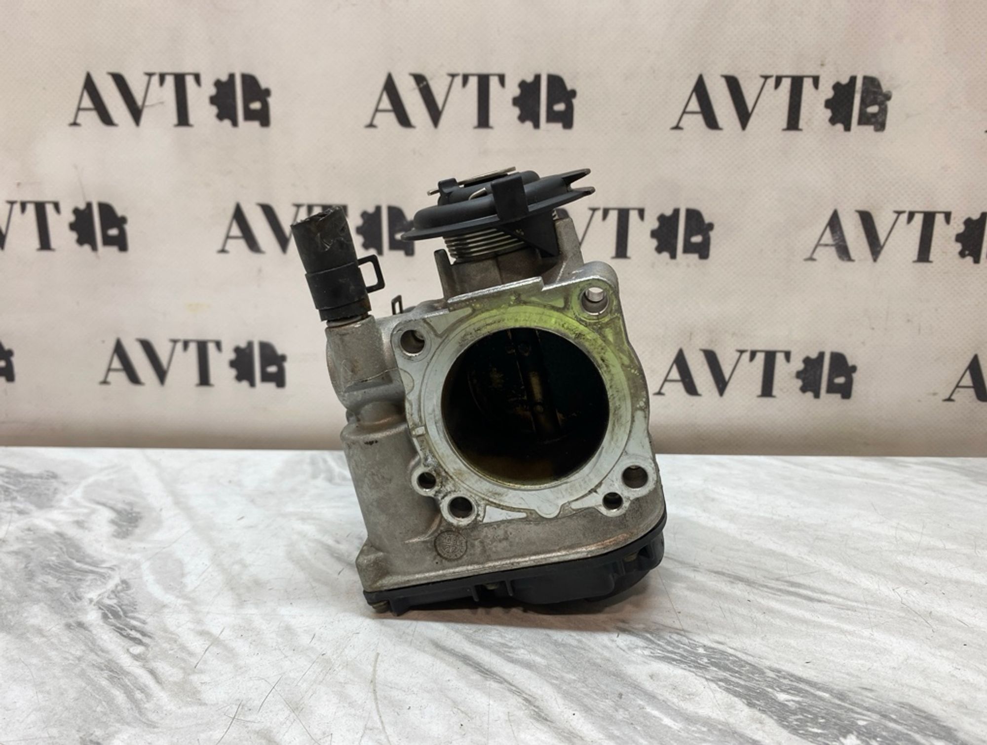 https://ycs.partsauto.market/partsauto-images/thmbs/5822255e6d2fcd0a961fb55335a0cf72/5d2c97433606e1dad518a97886d85225/da7910f512eede2eacfa783f686e06df.jpg