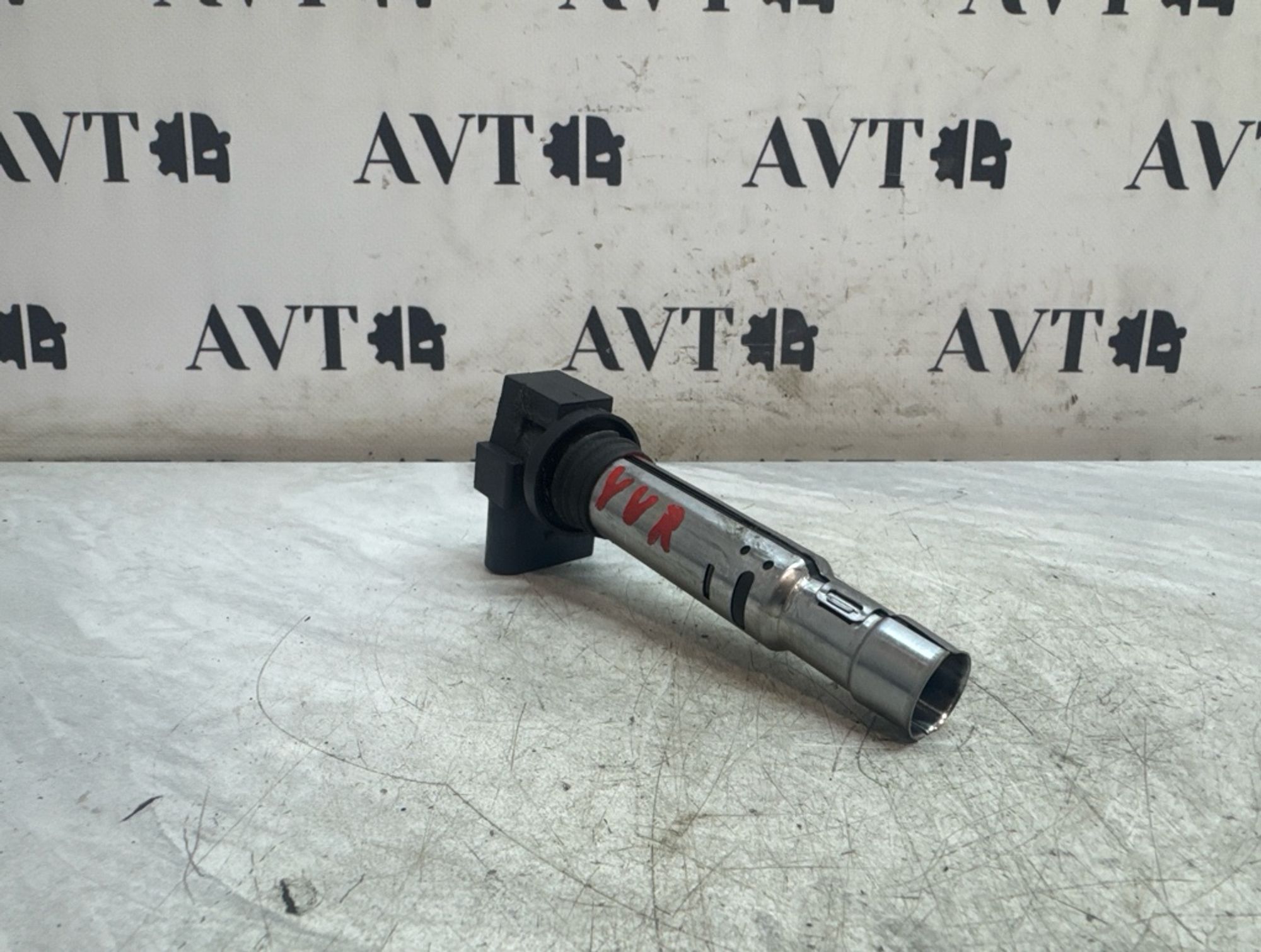 https://ycs.partsauto.market/partsauto-images/thmbs/5822255e6d2fcd0a961fb55335a0cf72/5e4458b776f10113ce60c5e573a81664/0ae9ebaeff96877a916ada4e23330632.jpg
