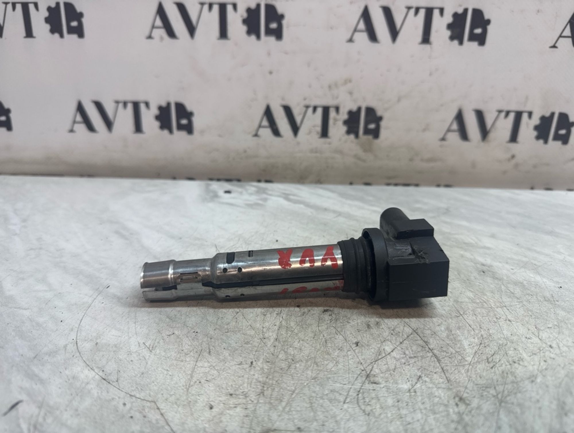 https://ycs.partsauto.market/partsauto-images/thmbs/5822255e6d2fcd0a961fb55335a0cf72/5e4458b776f10113ce60c5e573a81664/3b33675e95c3e175d03d93c5deb0299e.jpg
