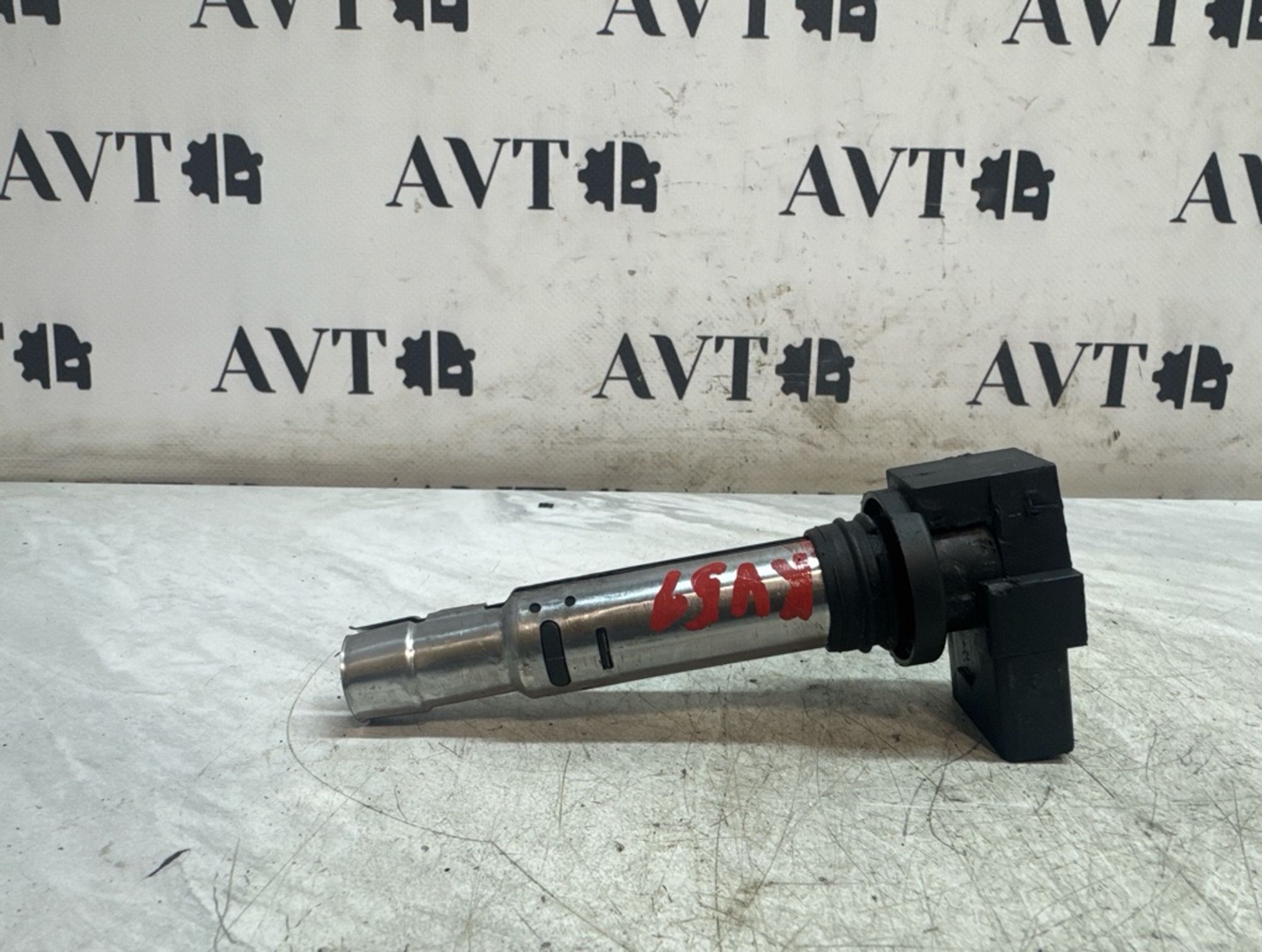 https://ycs.partsauto.market/partsauto-images/thmbs/5822255e6d2fcd0a961fb55335a0cf72/5e4458b776f10113ce60c5e573a81664/3b625414c9ddb303f9a5de7a33455ab4.jpg