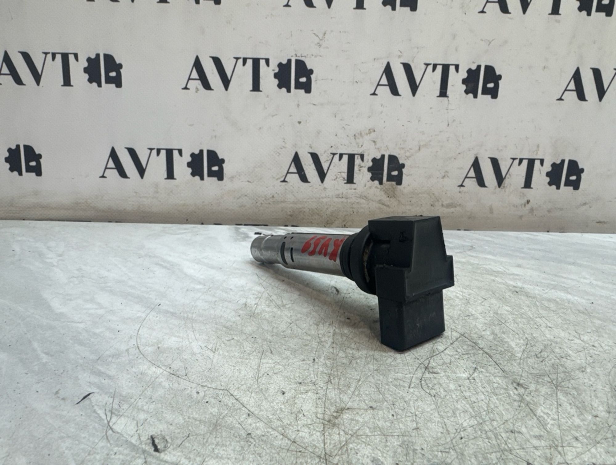 https://ycs.partsauto.market/partsauto-images/thmbs/5822255e6d2fcd0a961fb55335a0cf72/5e4458b776f10113ce60c5e573a81664/4eb27488d85b26c6733651fb46ead6da.jpg