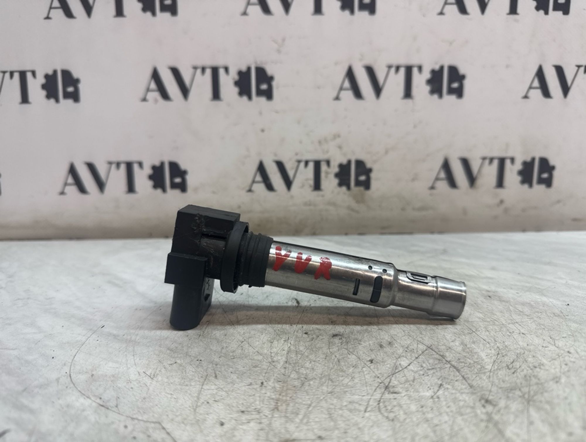 https://ycs.partsauto.market/partsauto-images/thmbs/5822255e6d2fcd0a961fb55335a0cf72/5e4458b776f10113ce60c5e573a81664/8cb1960f98f713bafd703aa93ae7ad47.jpg