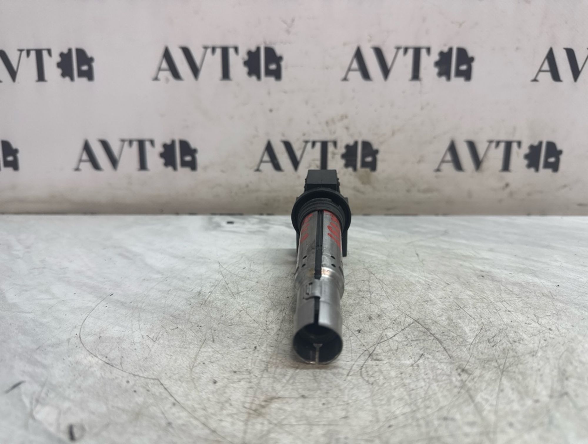 https://ycs.partsauto.market/partsauto-images/thmbs/5822255e6d2fcd0a961fb55335a0cf72/5e4458b776f10113ce60c5e573a81664/a7d6f360a84b4ccd6c98bf853fa841e6.jpg