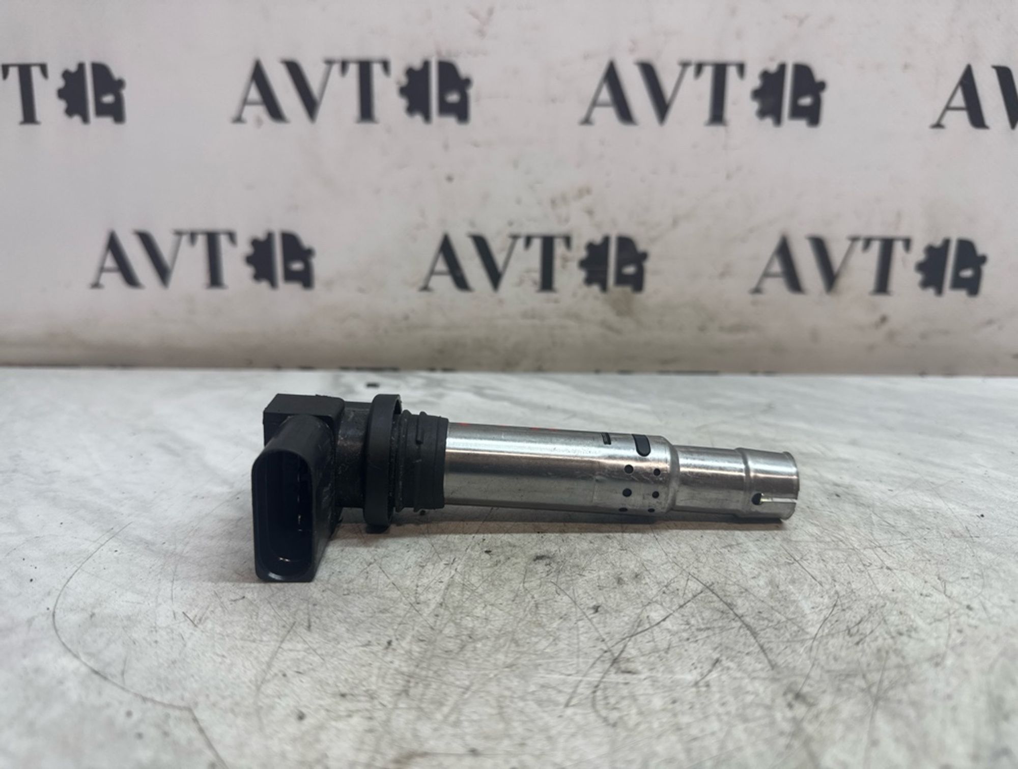 https://ycs.partsauto.market/partsauto-images/thmbs/5822255e6d2fcd0a961fb55335a0cf72/5e4458b776f10113ce60c5e573a81664/c98c386fe7d6b9a6c85ad4e9505c5c7e.jpg