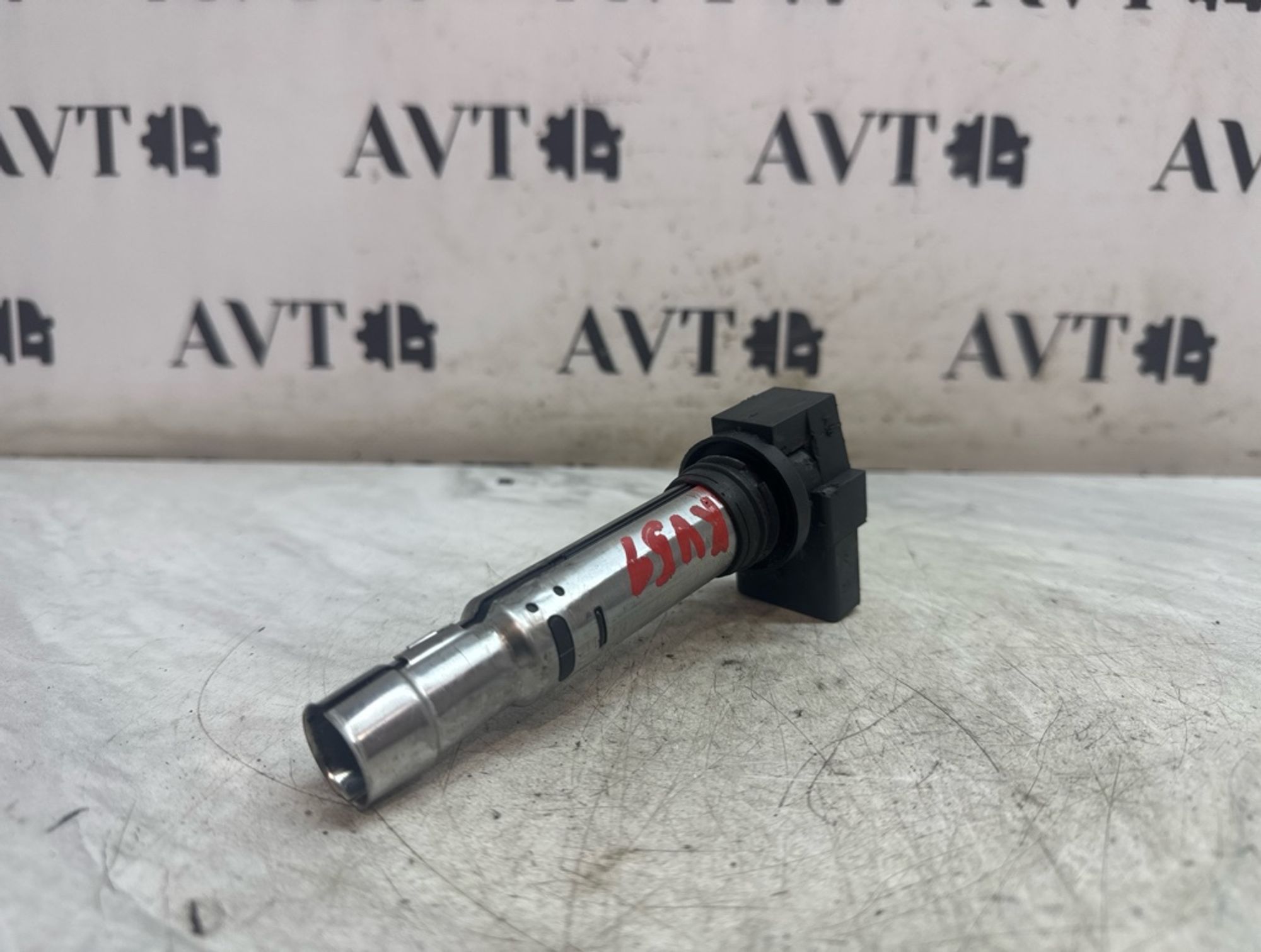 https://ycs.partsauto.market/partsauto-images/thmbs/5822255e6d2fcd0a961fb55335a0cf72/5e4458b776f10113ce60c5e573a81664/dd24484dc107579880a4fdb6c6cf2ae4.jpg