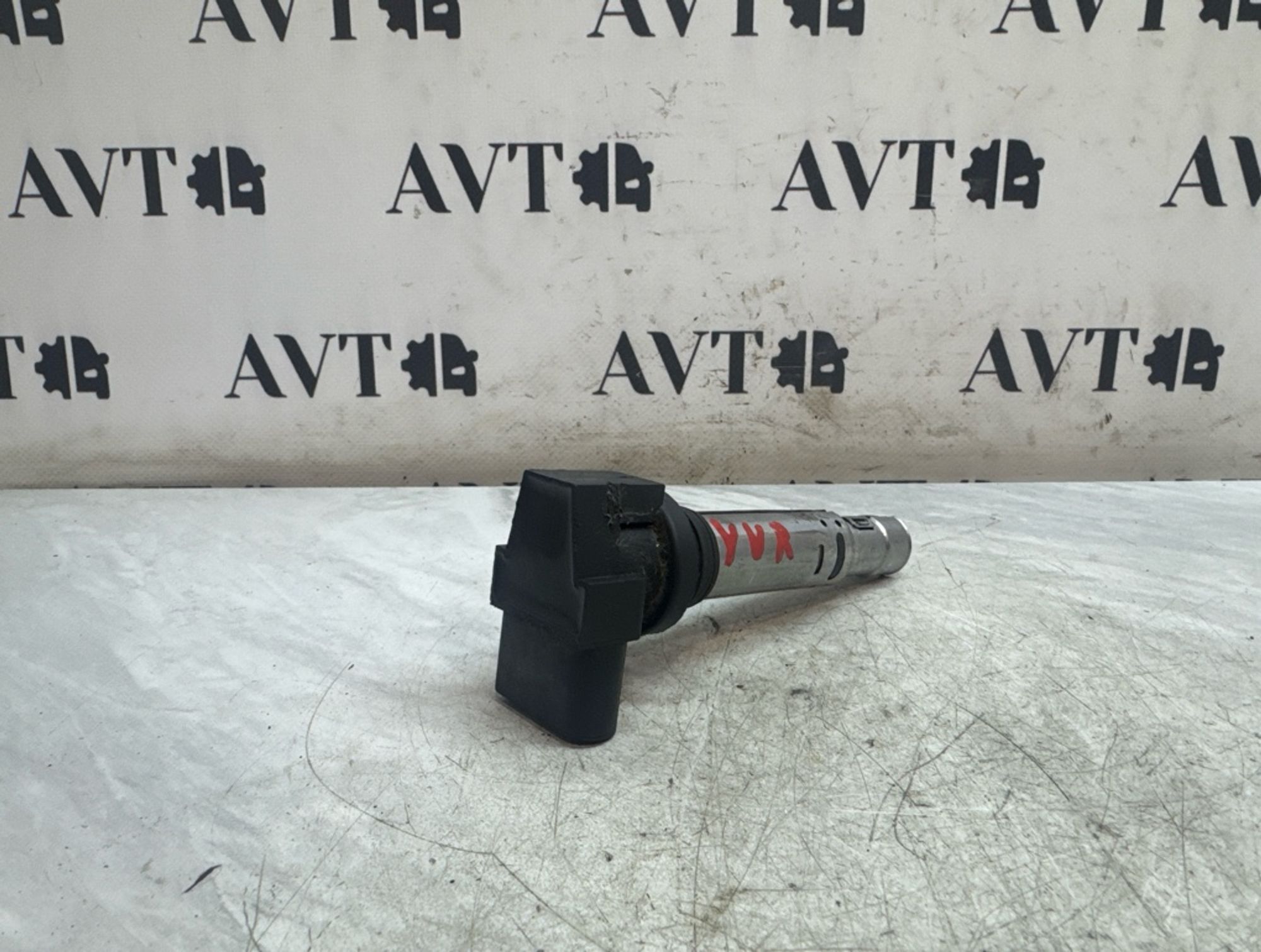 https://ycs.partsauto.market/partsauto-images/thmbs/5822255e6d2fcd0a961fb55335a0cf72/5e4458b776f10113ce60c5e573a81664/f347bae19c2e796fc970aaf25728d1a9.jpg