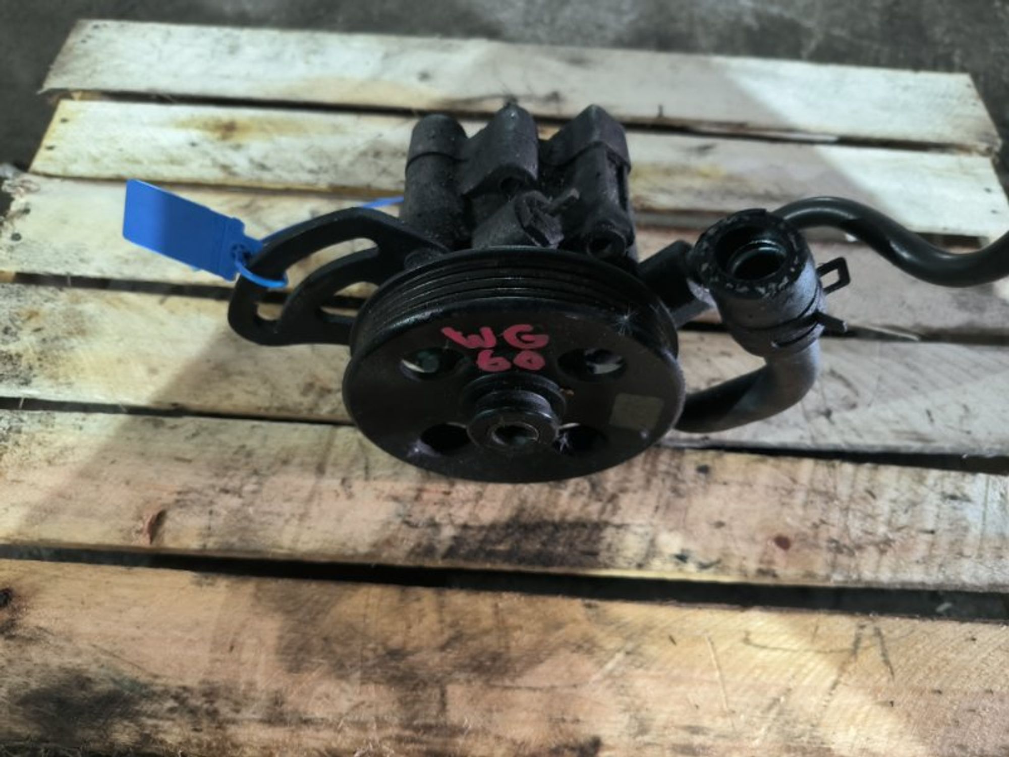 https://ycs.partsauto.market/partsauto-images/thmbs/5822255e6d2fcd0a961fb55335a0cf72/60bce0691f1b81971859797a0a2cdf88/354c152879dd9b9668c74861470acf71.jpg