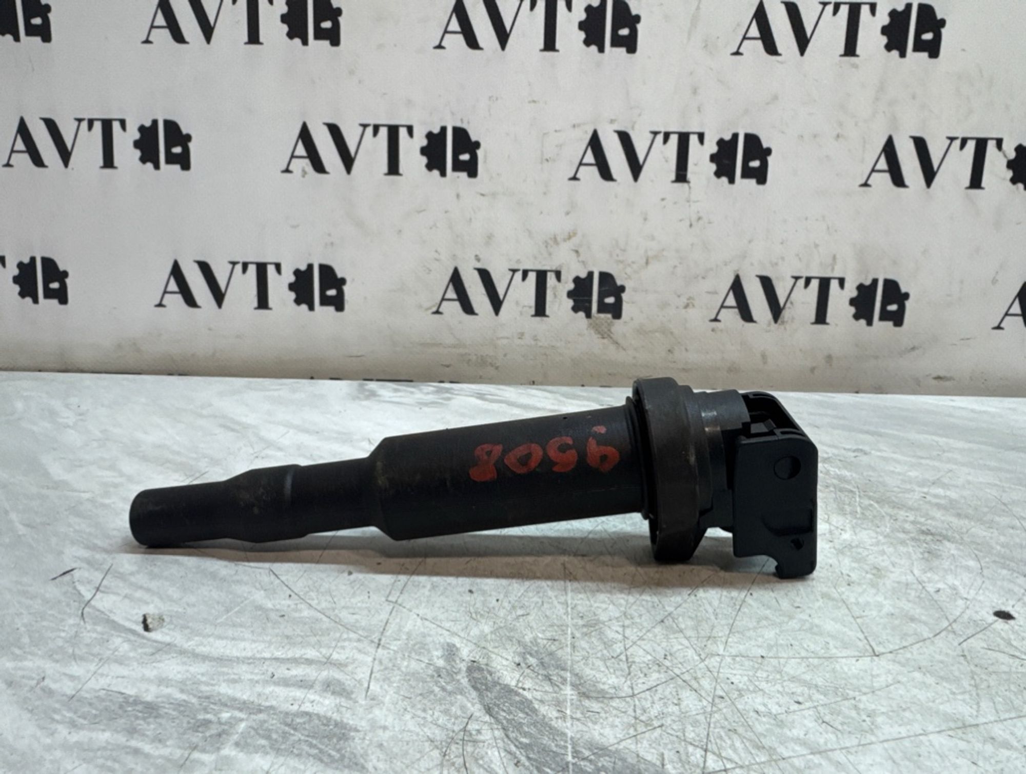 https://ycs.partsauto.market/partsauto-images/thmbs/5822255e6d2fcd0a961fb55335a0cf72/60fc14274fb2c00f4c90f01b5cb02aa7/1698dcb3f556feab99d6ba3cb2d0aaa8.jpg