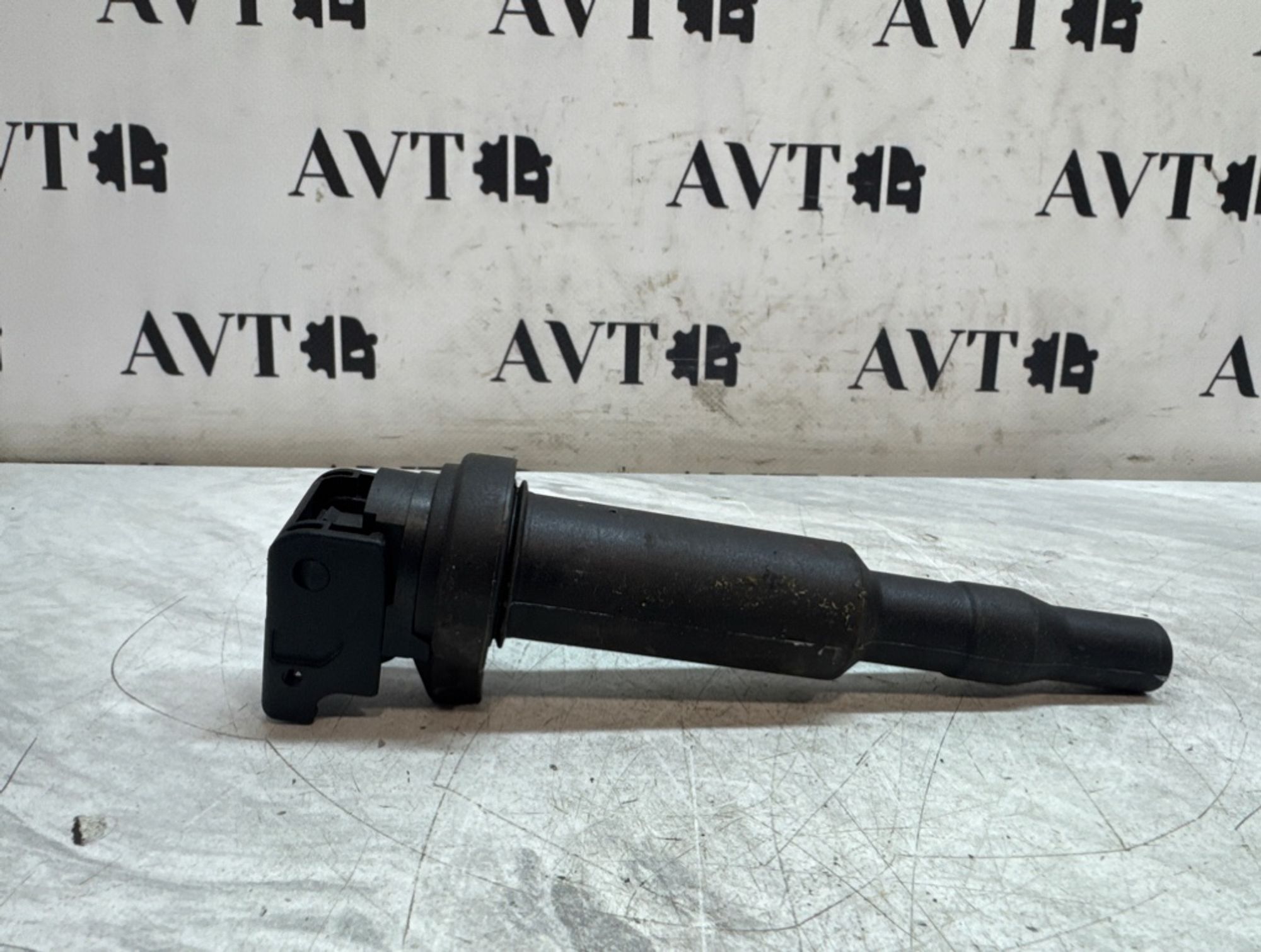 https://ycs.partsauto.market/partsauto-images/thmbs/5822255e6d2fcd0a961fb55335a0cf72/60fc14274fb2c00f4c90f01b5cb02aa7/1c4579800510b428e9ee80b4cad3652a.jpg