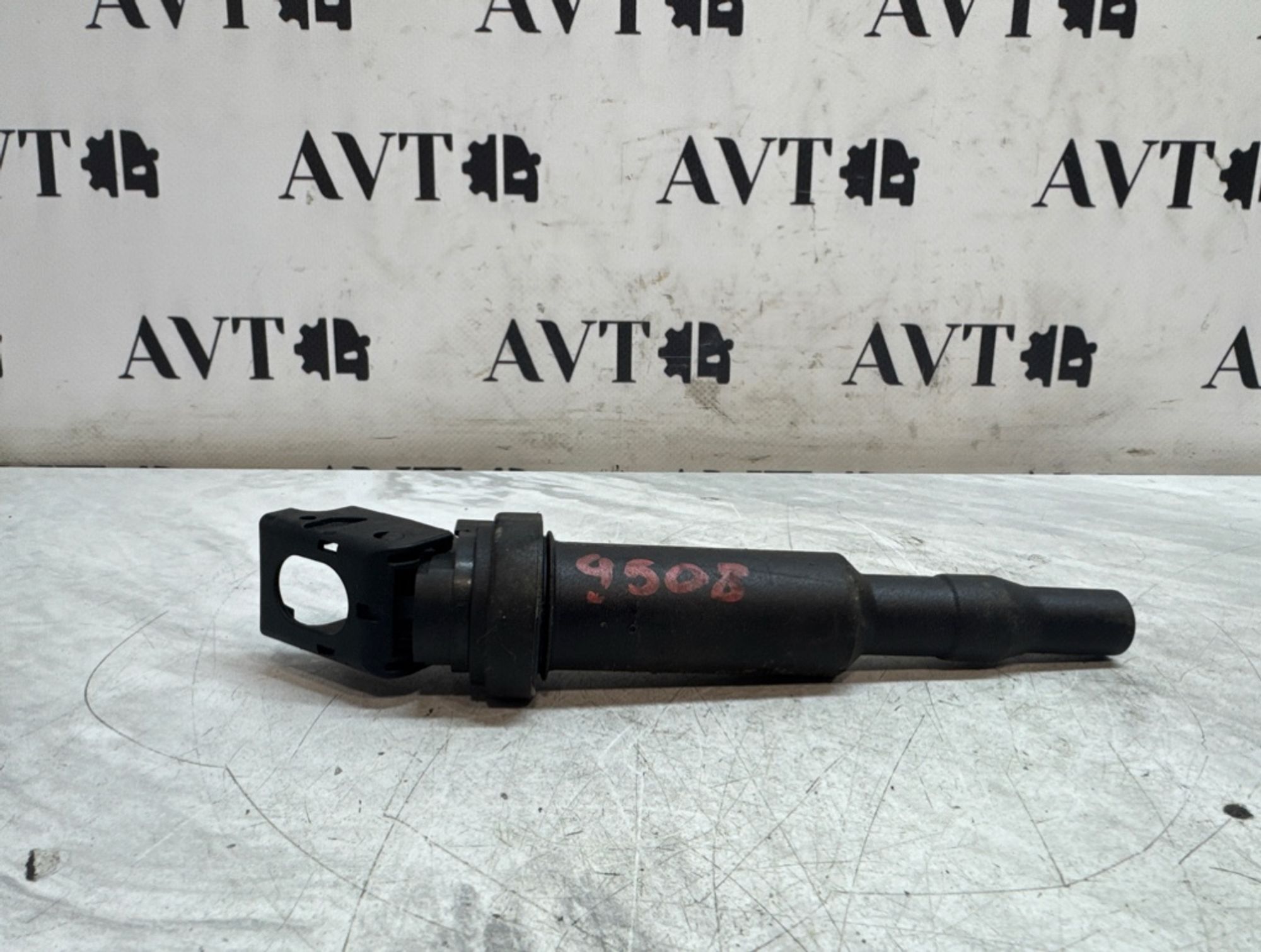 https://ycs.partsauto.market/partsauto-images/thmbs/5822255e6d2fcd0a961fb55335a0cf72/60fc14274fb2c00f4c90f01b5cb02aa7/20505d45b9a2b1ce4a1ef06ccbbd299d.jpg