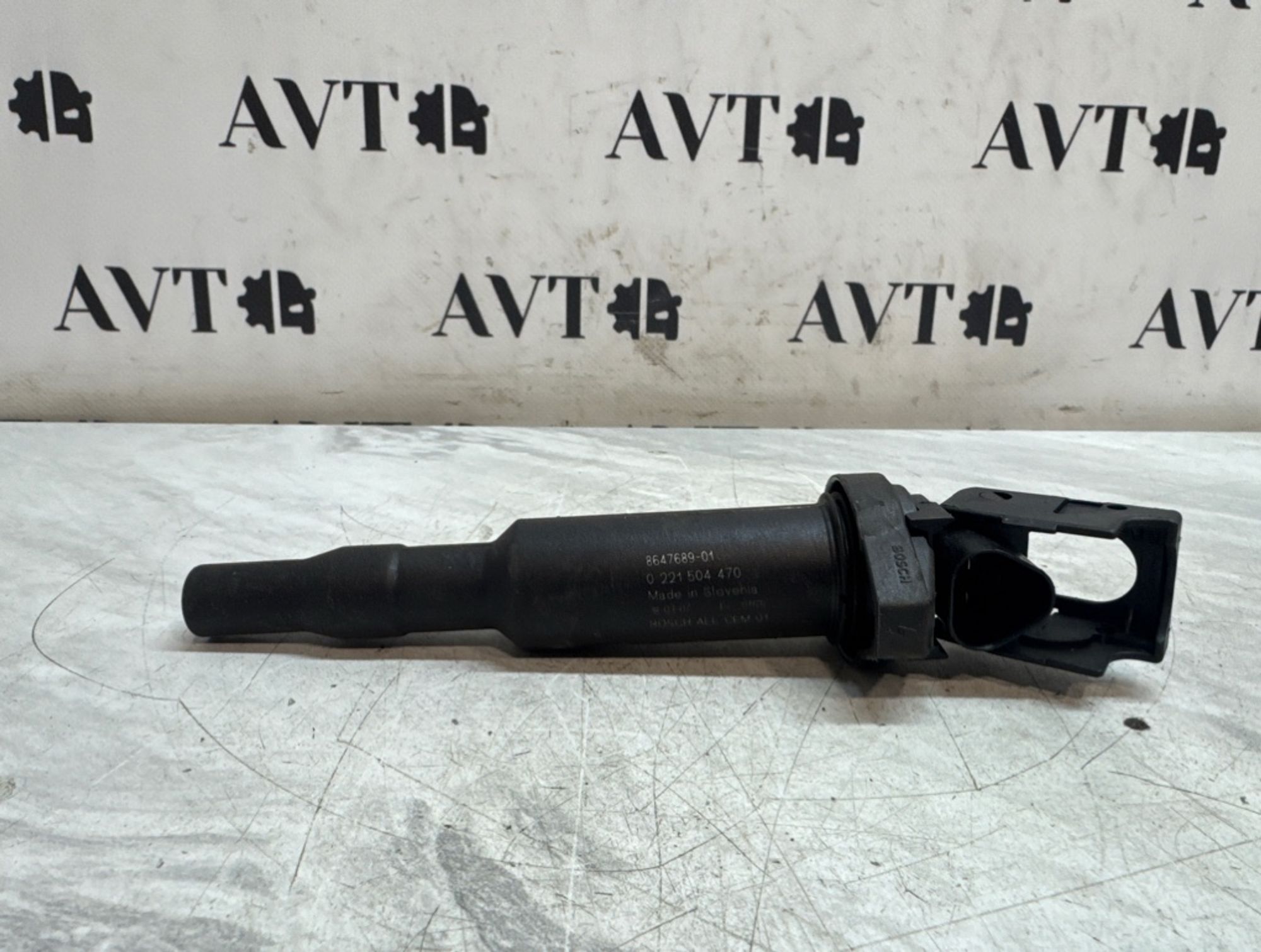 https://ycs.partsauto.market/partsauto-images/thmbs/5822255e6d2fcd0a961fb55335a0cf72/60fc14274fb2c00f4c90f01b5cb02aa7/2fbc065d600e9b8271b9954f281b2ef9.jpg