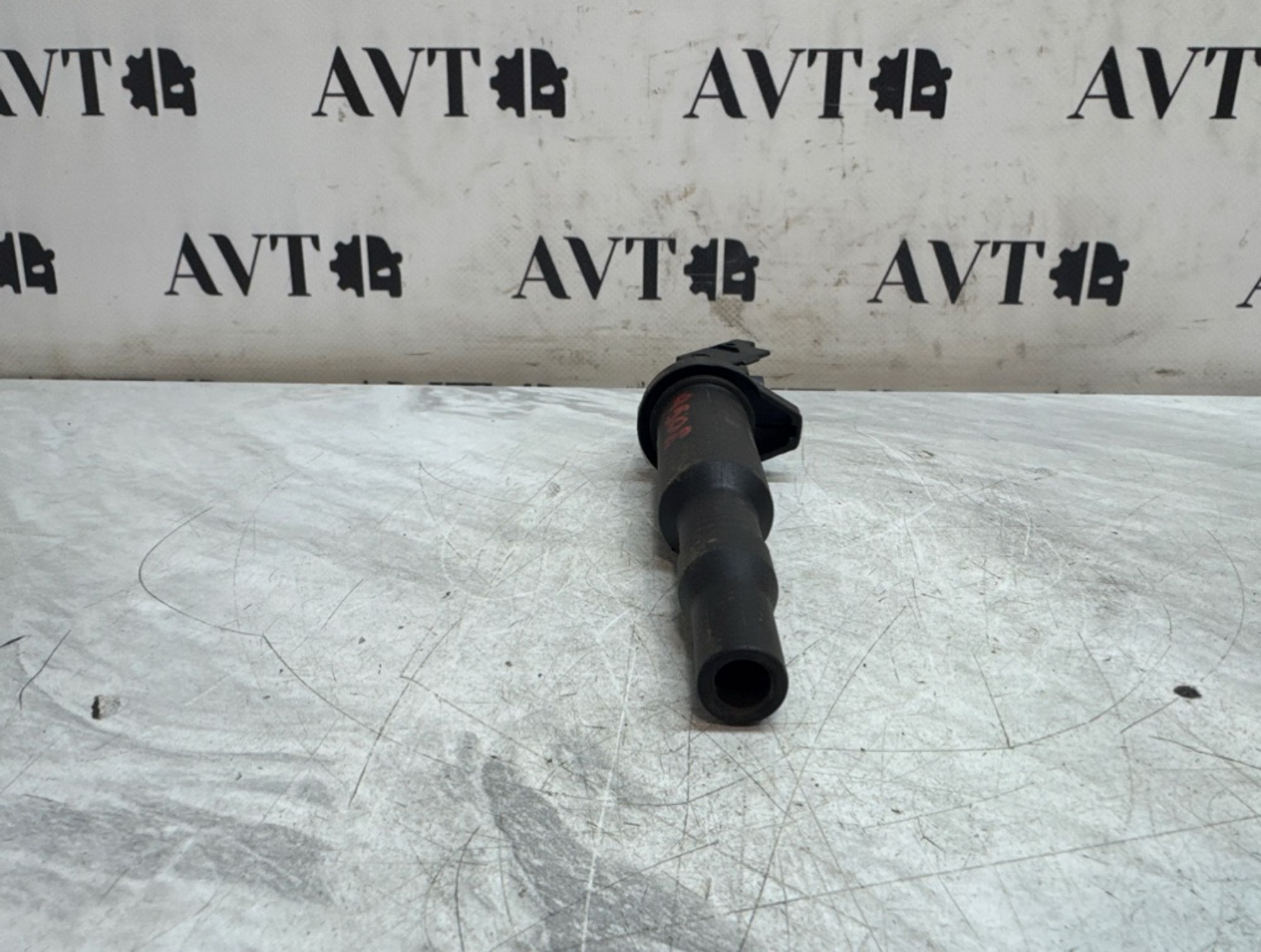 https://ycs.partsauto.market/partsauto-images/thmbs/5822255e6d2fcd0a961fb55335a0cf72/60fc14274fb2c00f4c90f01b5cb02aa7/735b12ef3f81e3759ebc4c2558720837.jpg