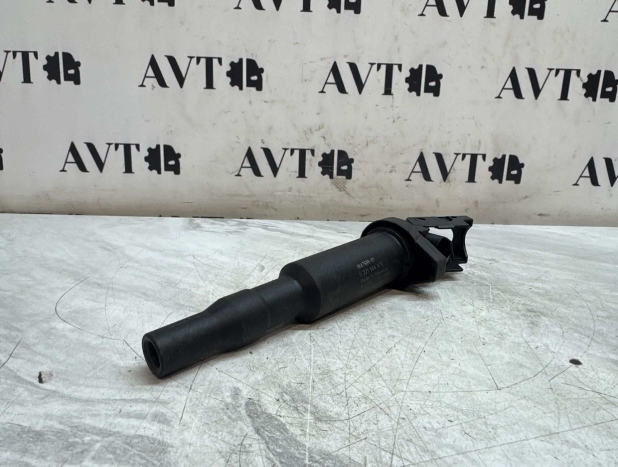 https://ycs.partsauto.market/partsauto-images/thmbs/5822255e6d2fcd0a961fb55335a0cf72/60fc14274fb2c00f4c90f01b5cb02aa7/944c40250c7fe2574a45a8a1ac19ba2b.jpg