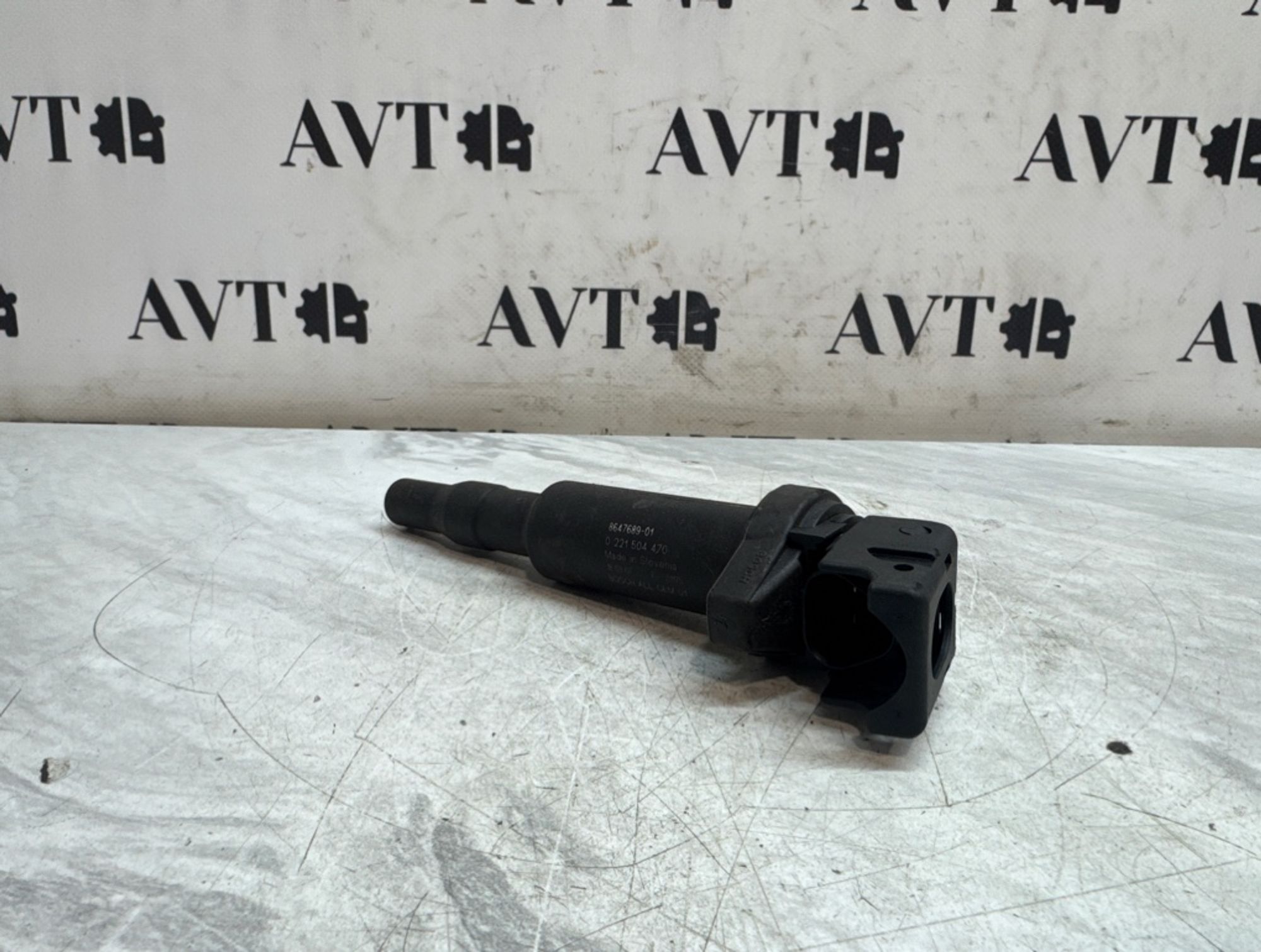 https://ycs.partsauto.market/partsauto-images/thmbs/5822255e6d2fcd0a961fb55335a0cf72/60fc14274fb2c00f4c90f01b5cb02aa7/a3b8fe28337f7157747a5f30da9645fe.jpg