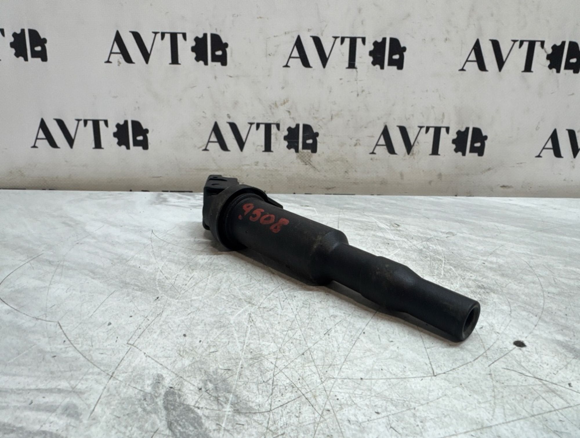 https://ycs.partsauto.market/partsauto-images/thmbs/5822255e6d2fcd0a961fb55335a0cf72/60fc14274fb2c00f4c90f01b5cb02aa7/c198bdf02b45385e4e6a72bbee8e7581.jpg