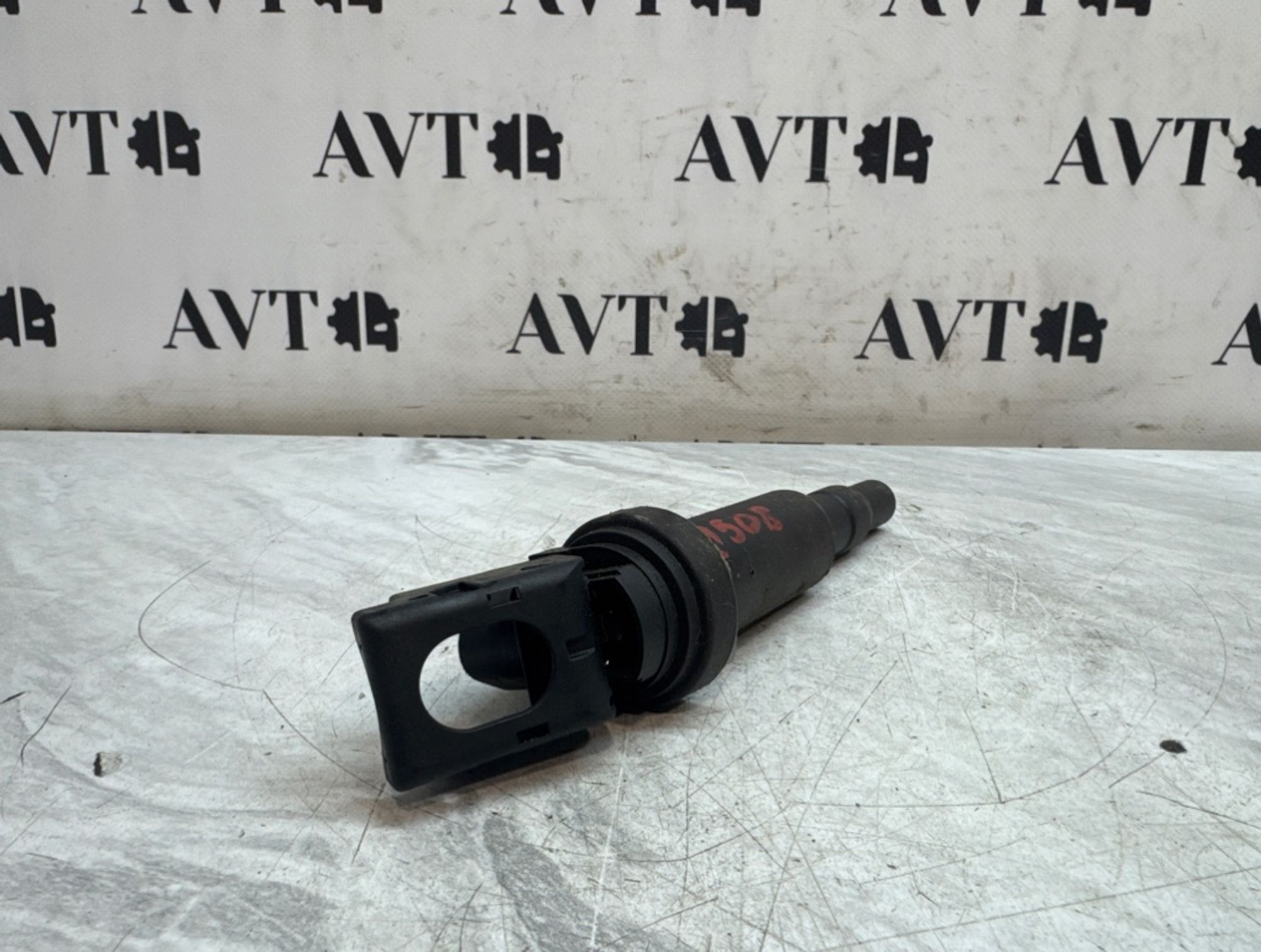 https://ycs.partsauto.market/partsauto-images/thmbs/5822255e6d2fcd0a961fb55335a0cf72/60fc14274fb2c00f4c90f01b5cb02aa7/d2948da4a4372b41c673f9a9f63993ce.jpg
