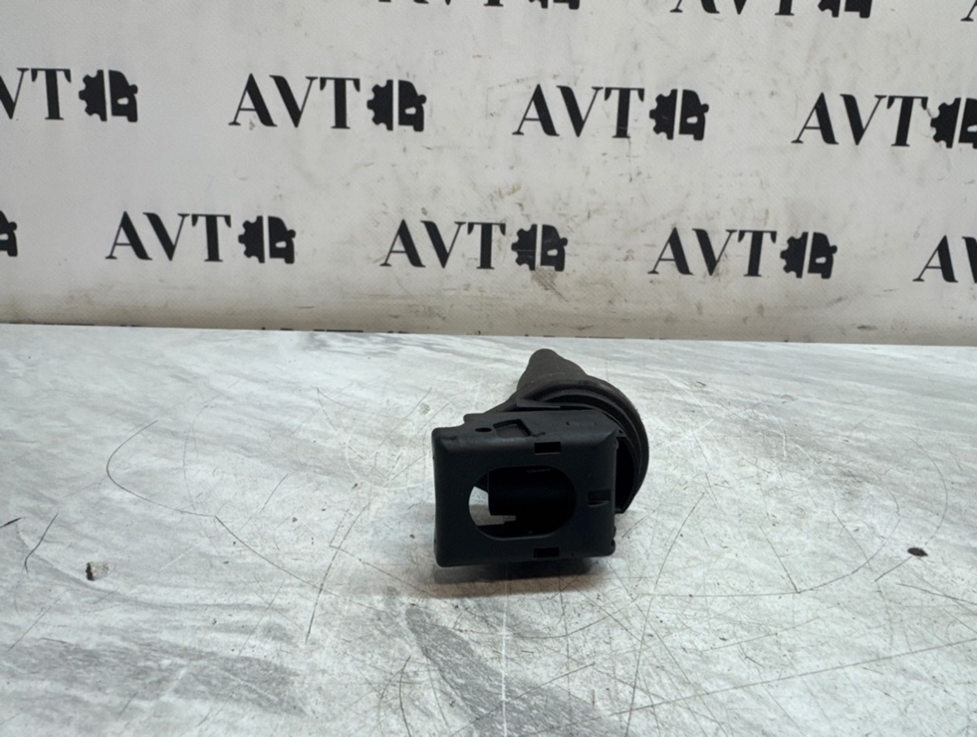 https://ycs.partsauto.market/partsauto-images/thmbs/5822255e6d2fcd0a961fb55335a0cf72/60fc14274fb2c00f4c90f01b5cb02aa7/e46f5b410a861b6b3e5bbfa44700481a.jpg