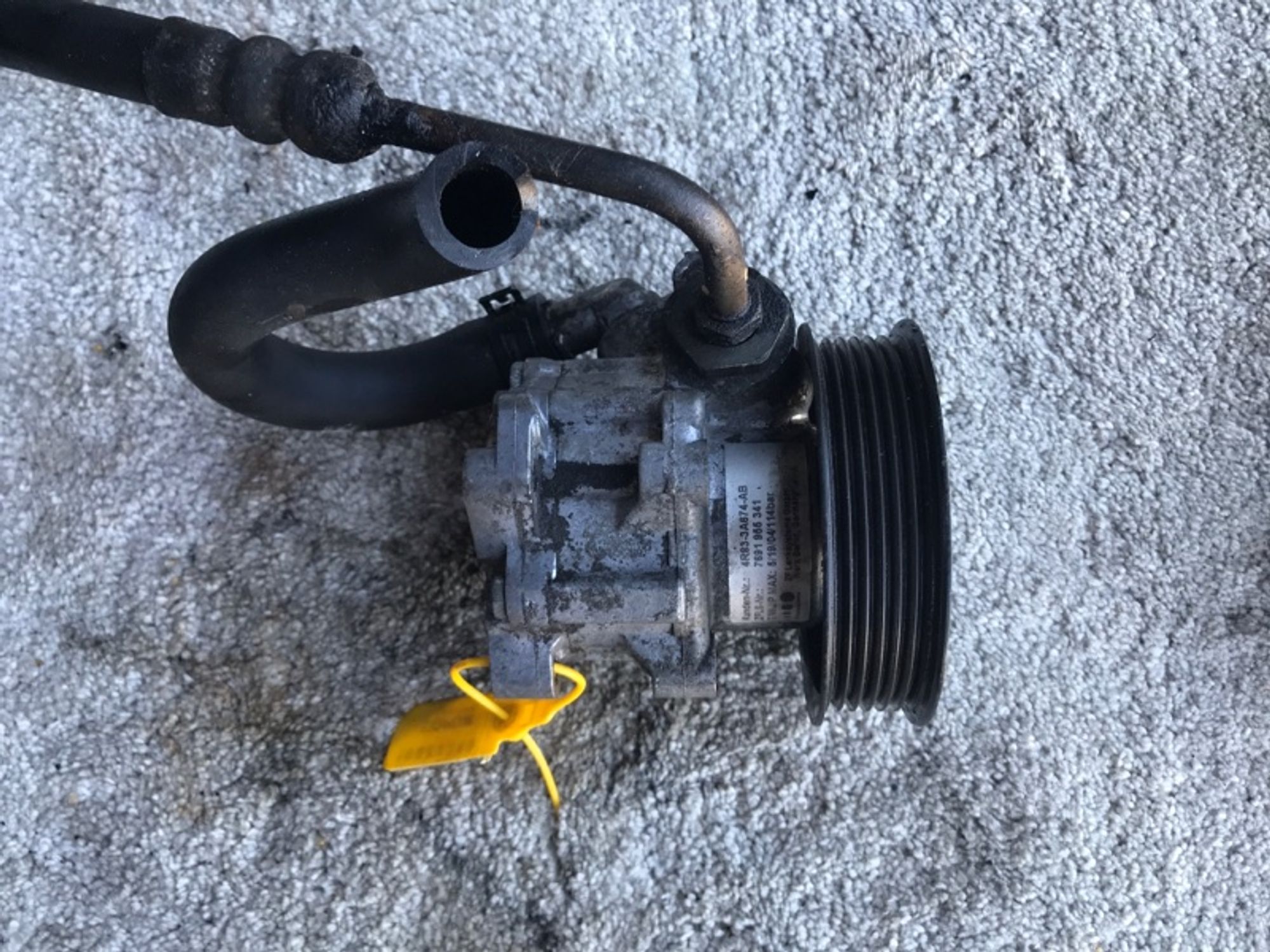 https://ycs.partsauto.market/partsauto-images/thmbs/5822255e6d2fcd0a961fb55335a0cf72/62c9c1fcc5373897367aa9d61e0cf7fa/54887e589fb30dc8bc5e31c797b7b477.jpg