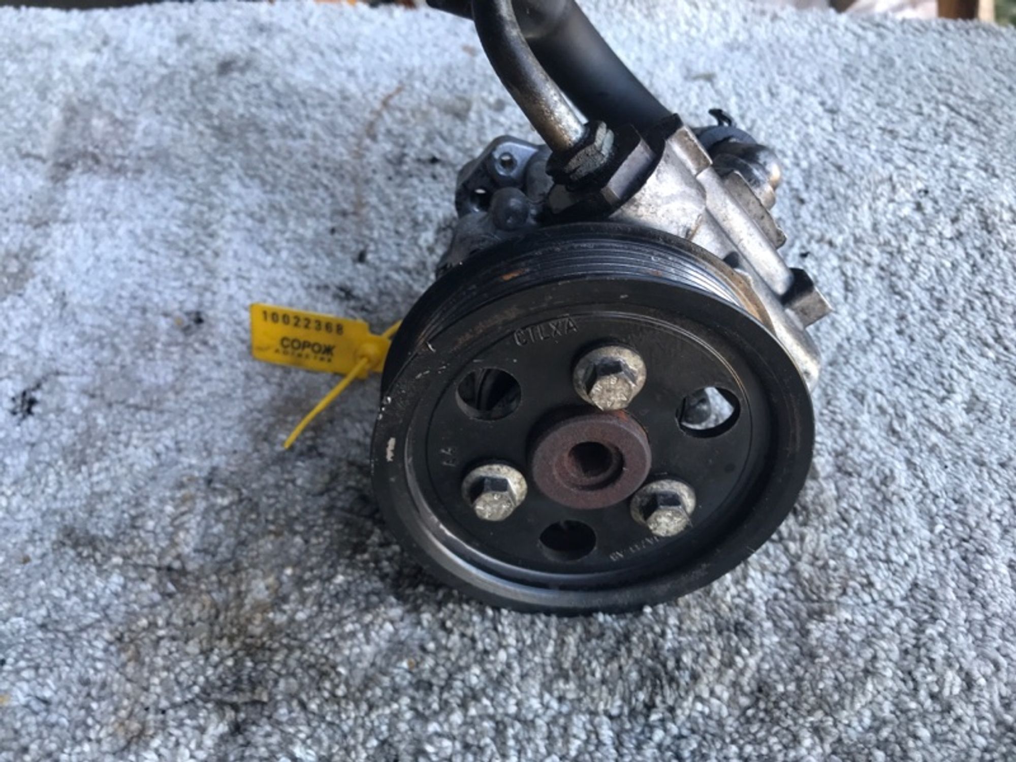 https://ycs.partsauto.market/partsauto-images/thmbs/5822255e6d2fcd0a961fb55335a0cf72/62c9c1fcc5373897367aa9d61e0cf7fa/8175995ee8bd2cdbf4d119c93a0efd88.jpg