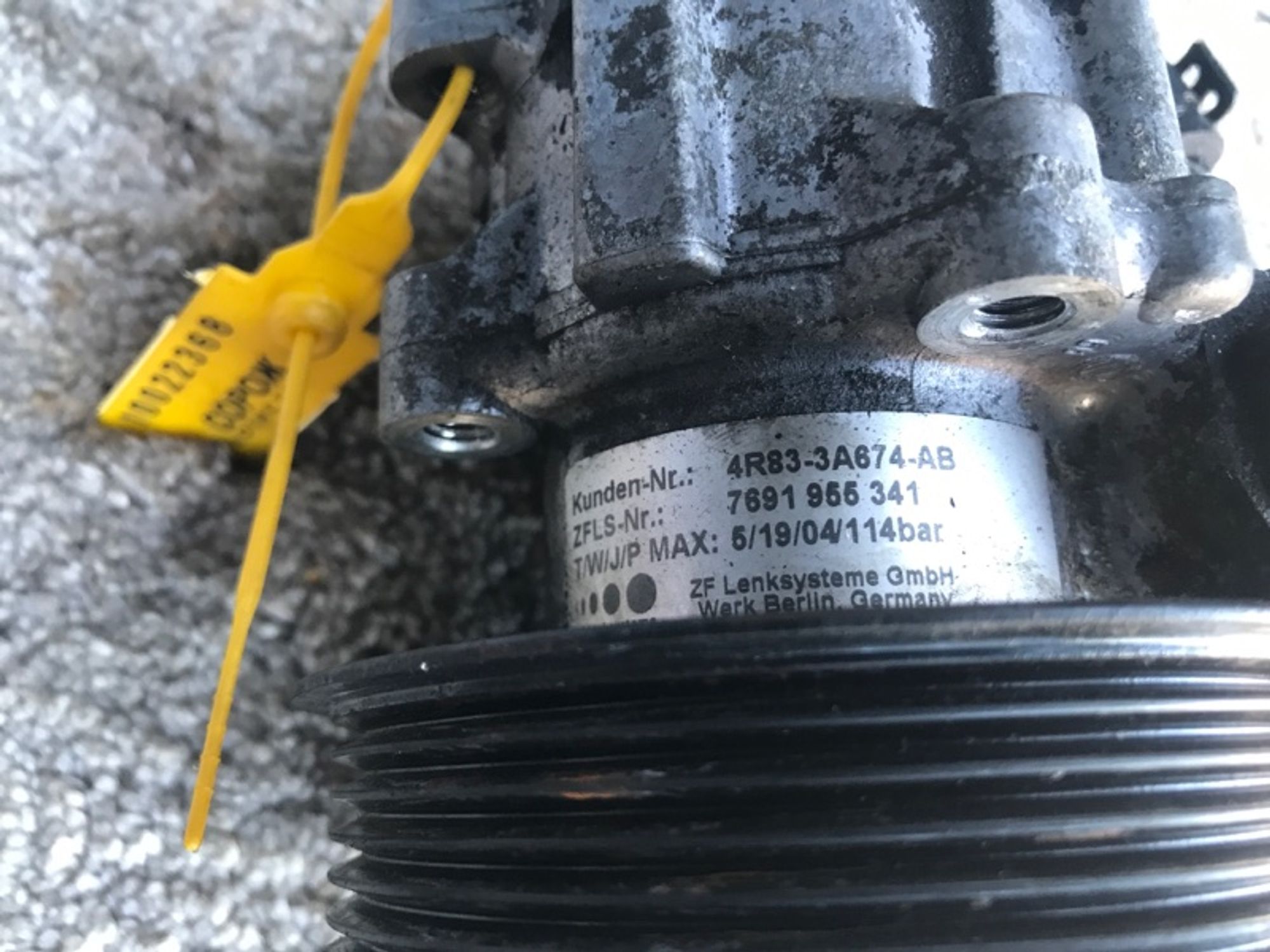 https://ycs.partsauto.market/partsauto-images/thmbs/5822255e6d2fcd0a961fb55335a0cf72/62c9c1fcc5373897367aa9d61e0cf7fa/936024f9e5414eade39bf78e0d4adaa4.jpg