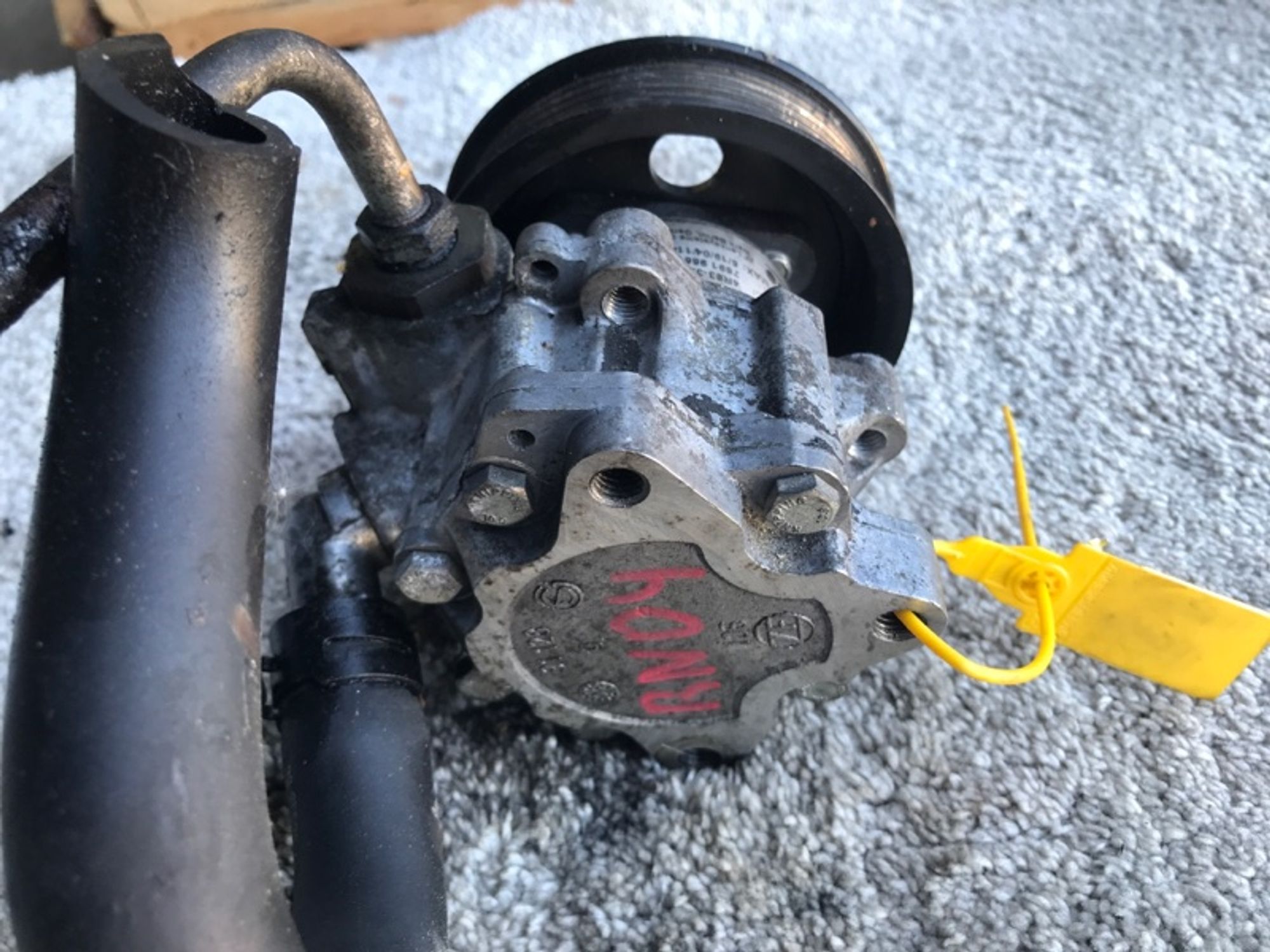 https://ycs.partsauto.market/partsauto-images/thmbs/5822255e6d2fcd0a961fb55335a0cf72/62c9c1fcc5373897367aa9d61e0cf7fa/eac667f4dcdf033d577f1be30912a9fd.jpg