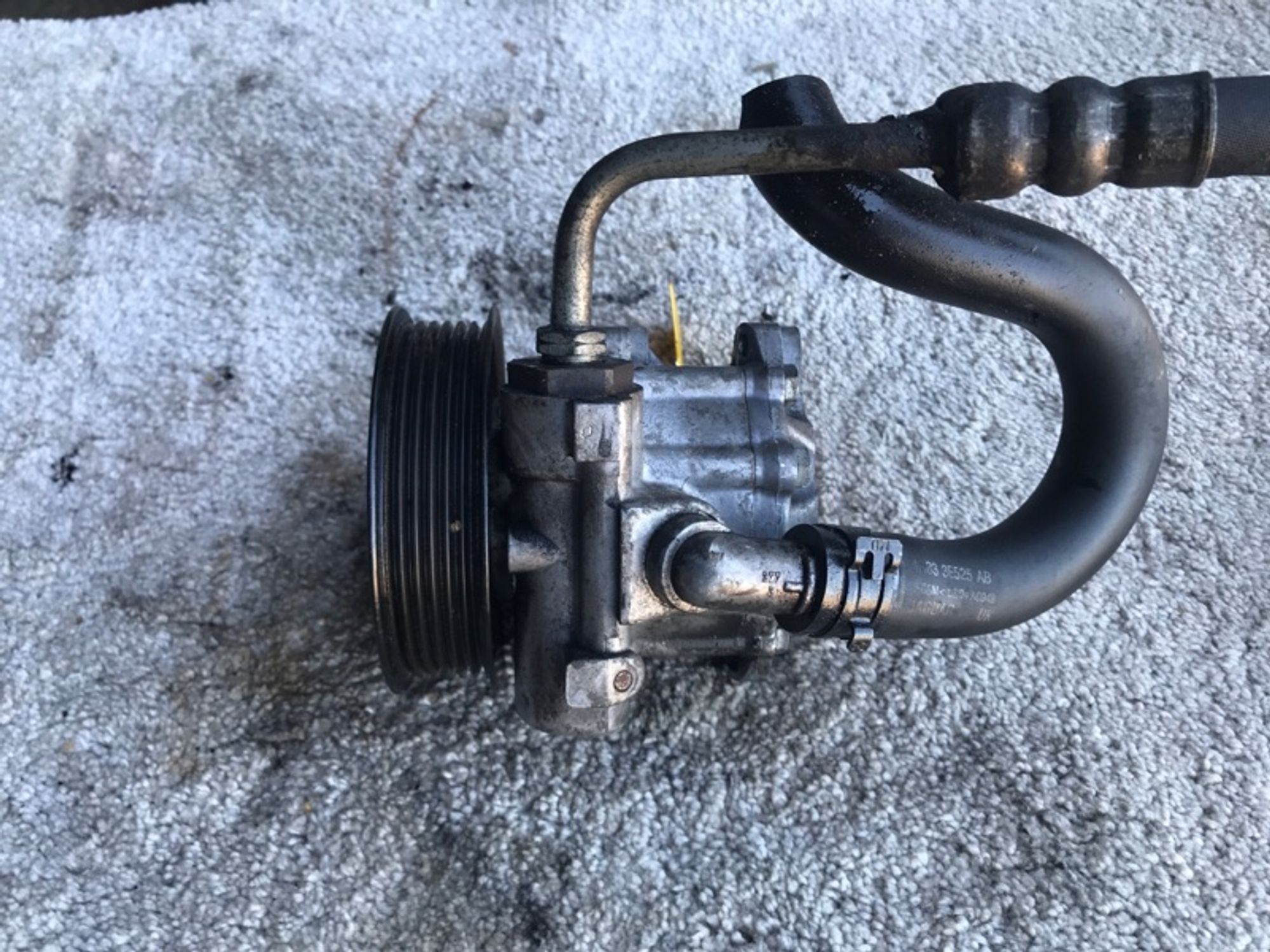 https://ycs.partsauto.market/partsauto-images/thmbs/5822255e6d2fcd0a961fb55335a0cf72/62c9c1fcc5373897367aa9d61e0cf7fa/ec6eb5941bdcc0452d2dee982c153572.jpg