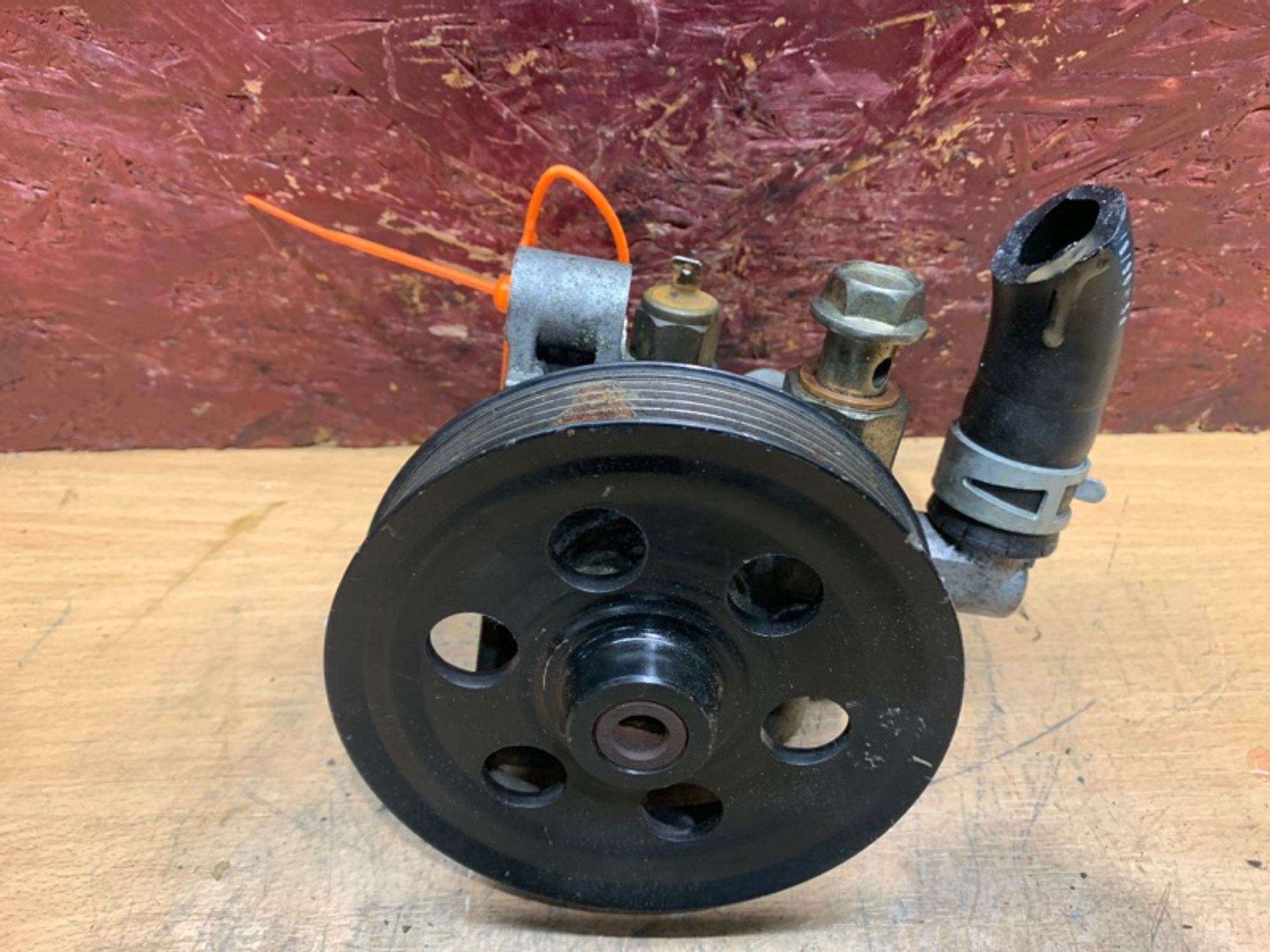 https://ycs.partsauto.market/partsauto-images/thmbs/5822255e6d2fcd0a961fb55335a0cf72/664fdc30c49e1286436576b64d63c59f/8d4829ce8646b71e941d3dc04197d655.jpg
