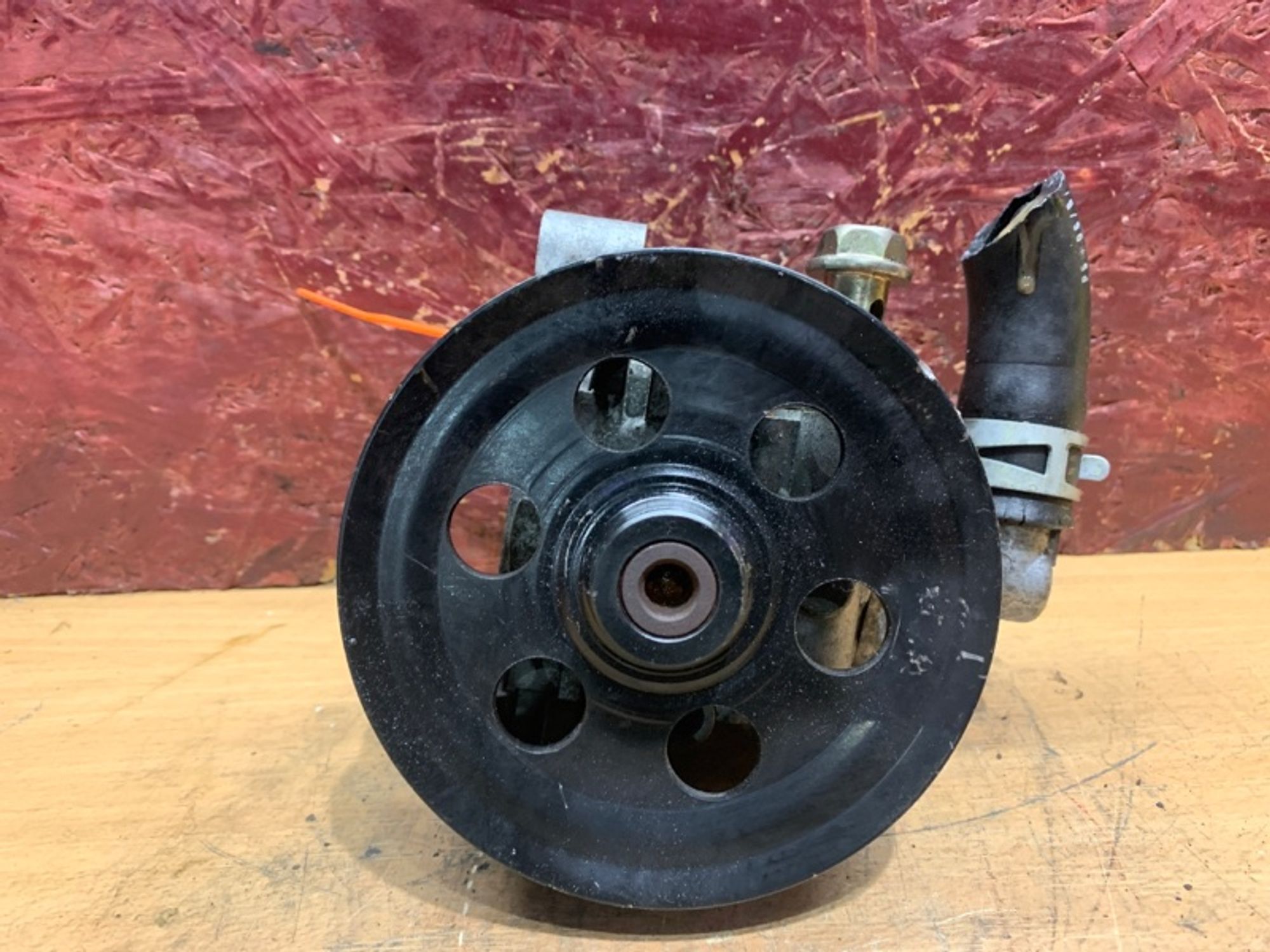 https://ycs.partsauto.market/partsauto-images/thmbs/5822255e6d2fcd0a961fb55335a0cf72/664fdc30c49e1286436576b64d63c59f/f36ffc9c97d062b59eaef9bff439b930.jpg