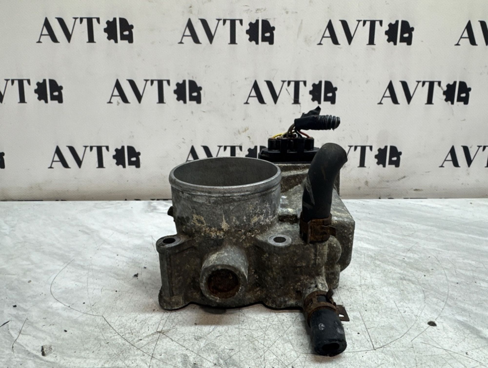 https://ycs.partsauto.market/partsauto-images/thmbs/5822255e6d2fcd0a961fb55335a0cf72/66da5ef74a872f8337266f73824d7cb0/cba1ca174b91f9cb7a544dd4ad00f994.jpg