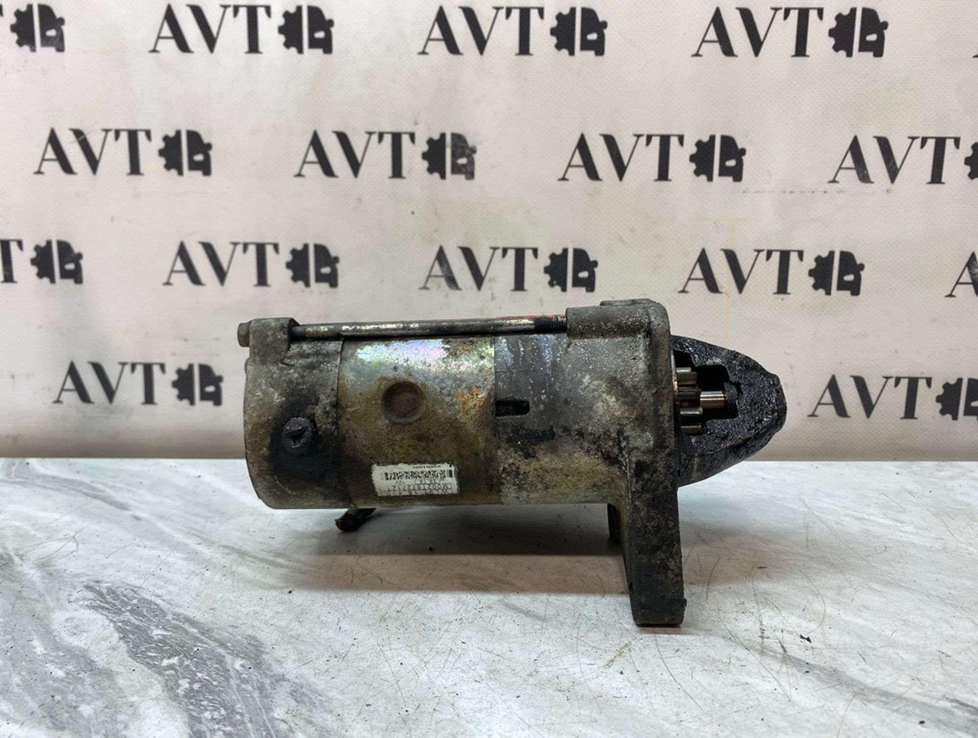 https://ycs.partsauto.market/partsauto-images/thmbs/5822255e6d2fcd0a961fb55335a0cf72/6b0225ed3cefa67c277f26c63bdb336b/0f7a31a8f9f7e6decb632a6198563b56.jpg